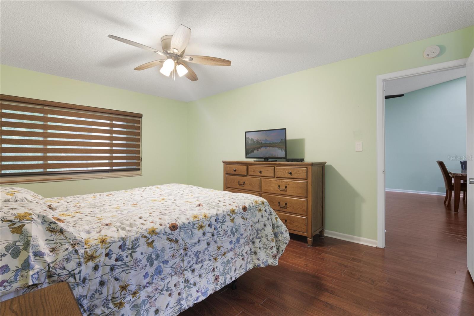 8 ESCONDIDO CIR #78, ALTAMONTE SPRINGS, FL, 32701