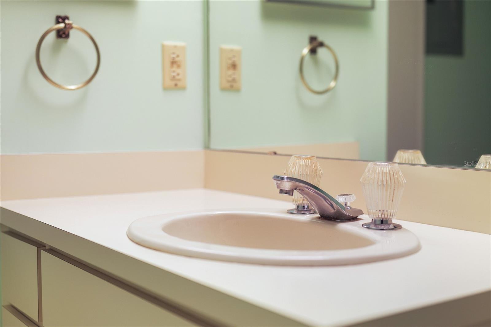 8 ESCONDIDO CIR #78, ALTAMONTE SPRINGS, FL, 32701