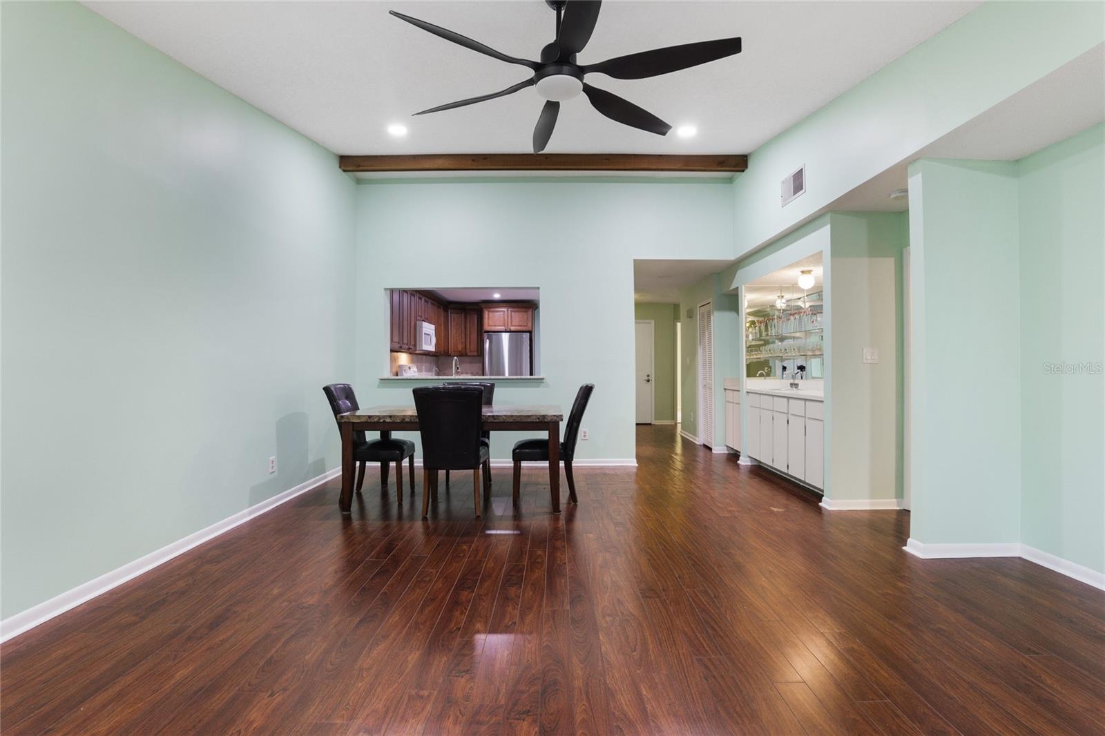 8 ESCONDIDO CIR #78, ALTAMONTE SPRINGS, FL, 32701