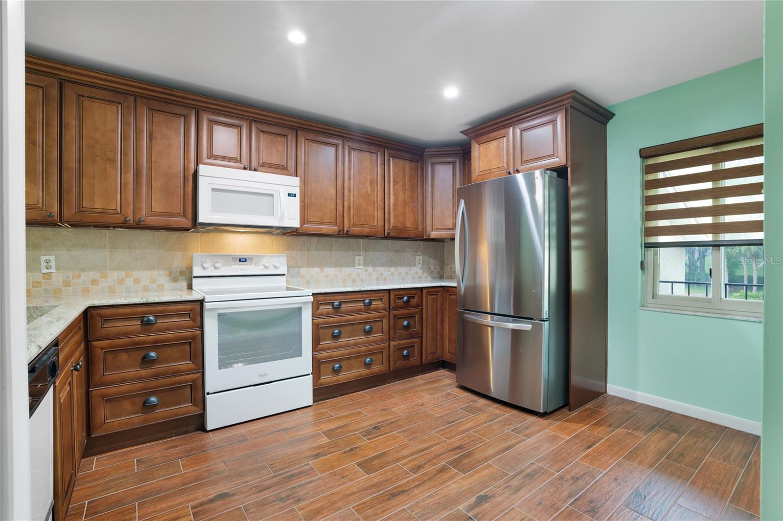 8 ESCONDIDO CIR #78, ALTAMONTE SPRINGS, FL, 32701