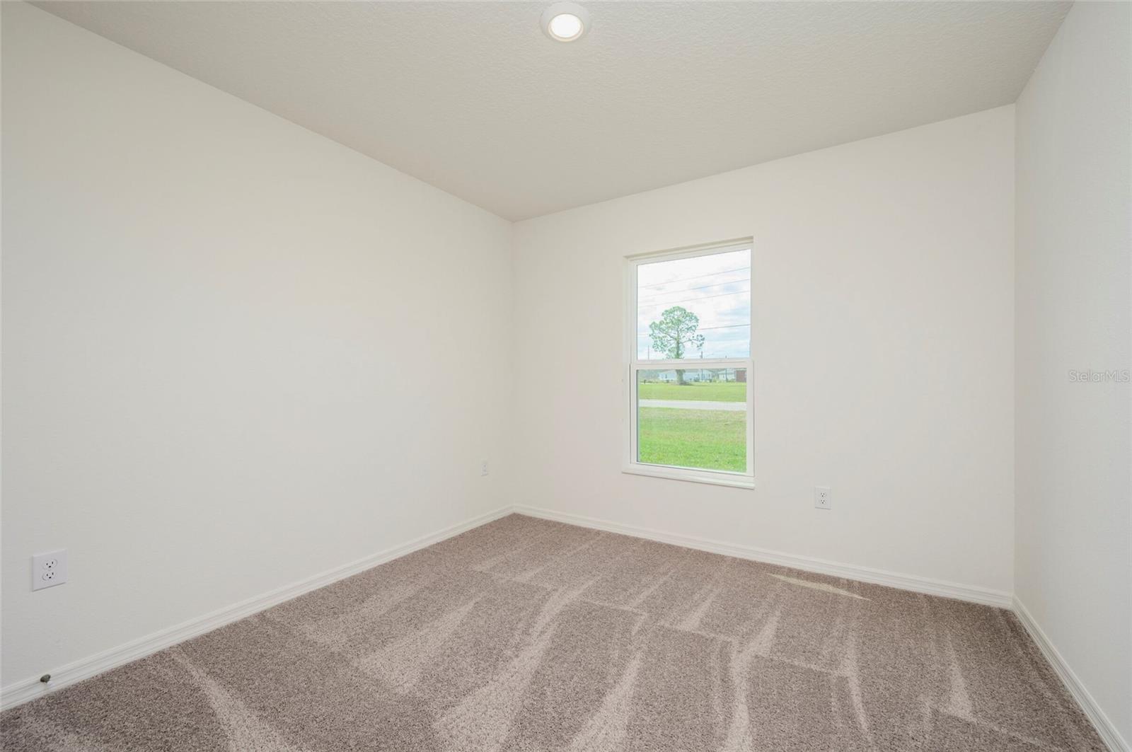 241 BEGONIA PL, POINCIANA, FL, 34759
