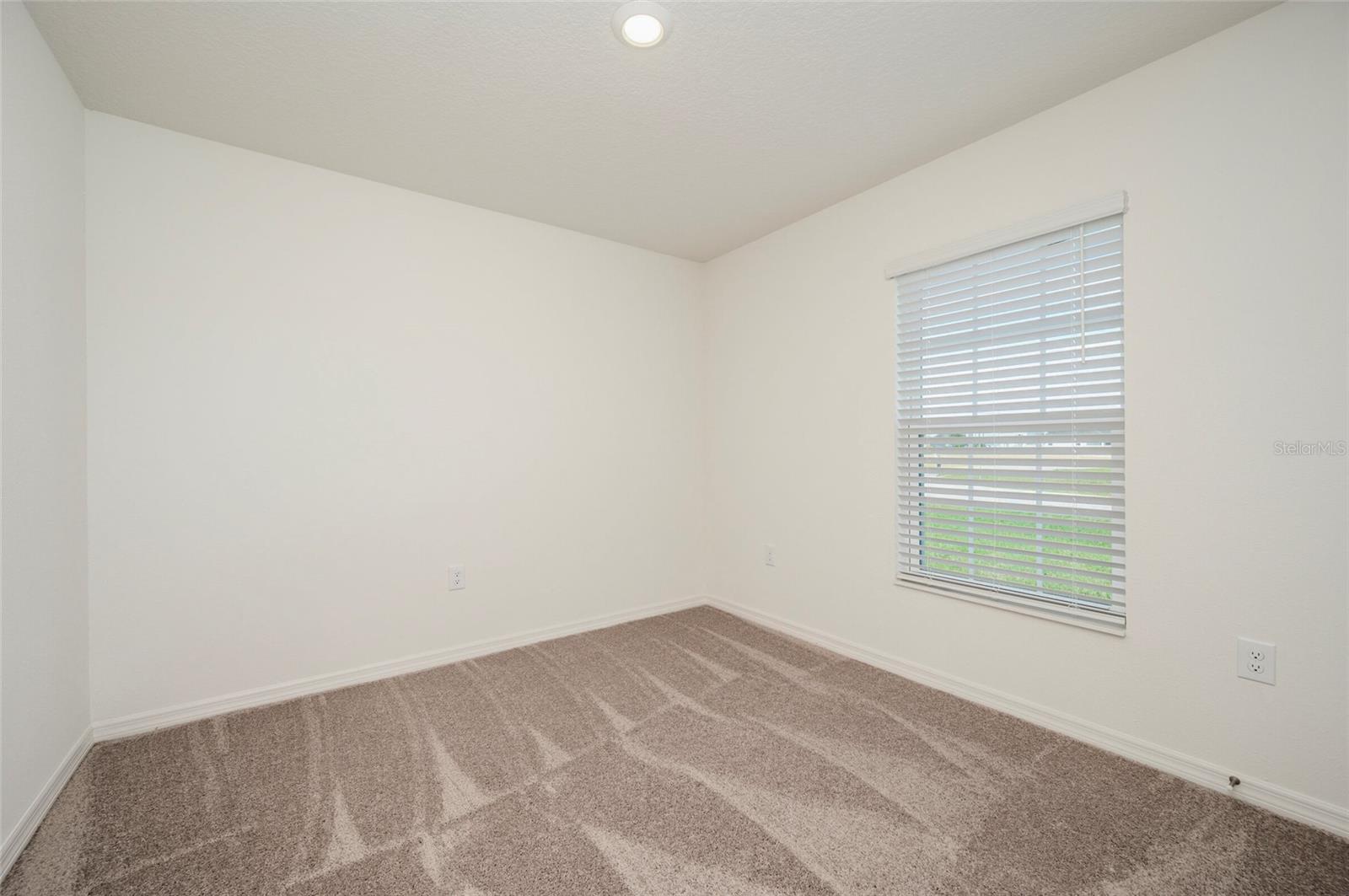 241 BEGONIA PL, POINCIANA, FL, 34759