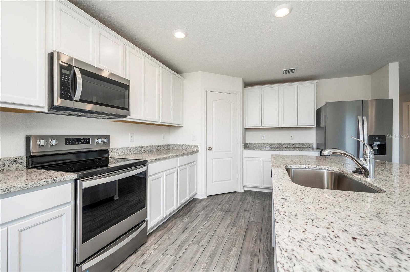 241 BEGONIA PL, POINCIANA, FL, 34759