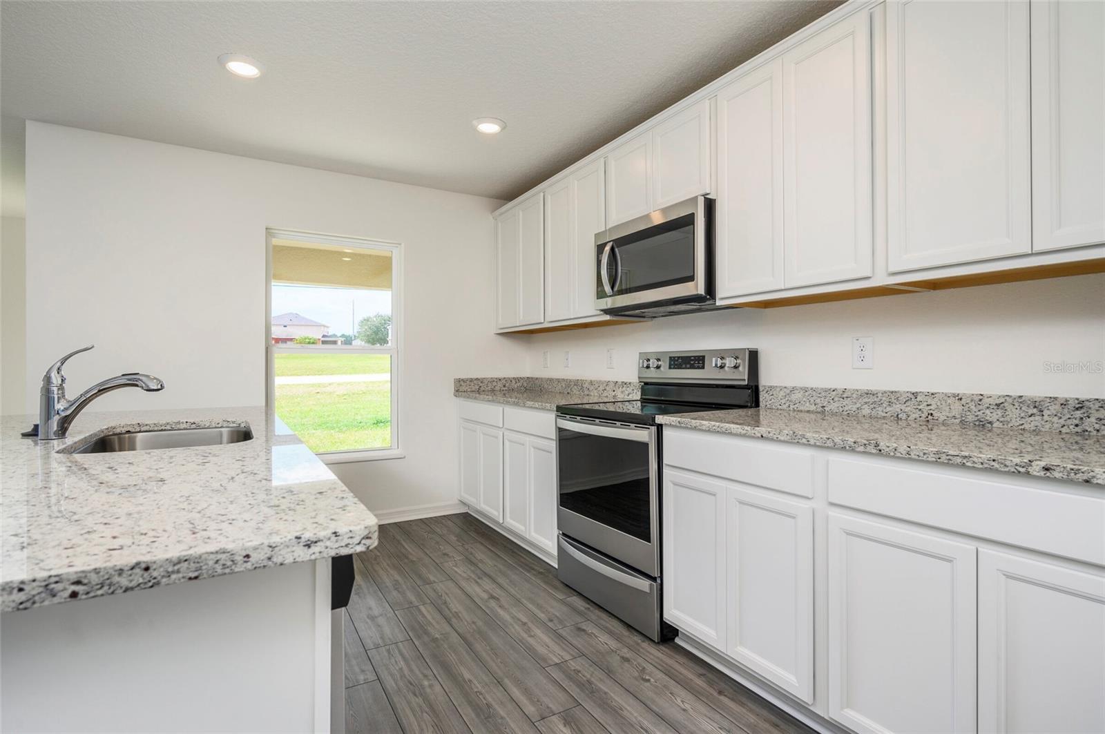 241 BEGONIA PL, POINCIANA, FL, 34759