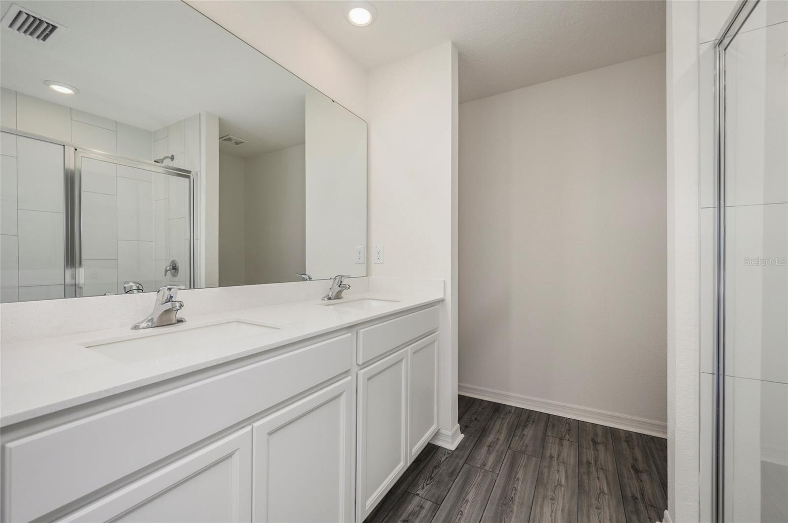 241 BEGONIA PL, POINCIANA, FL, 34759