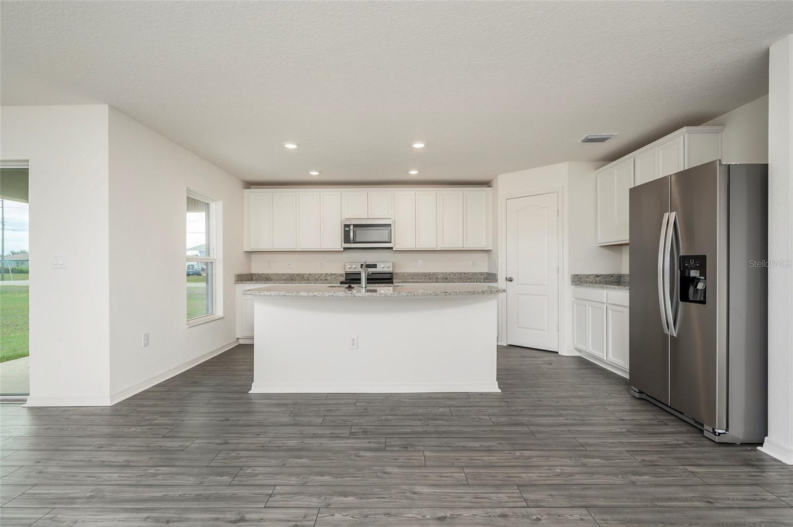 241 BEGONIA PL, POINCIANA, FL, 34759