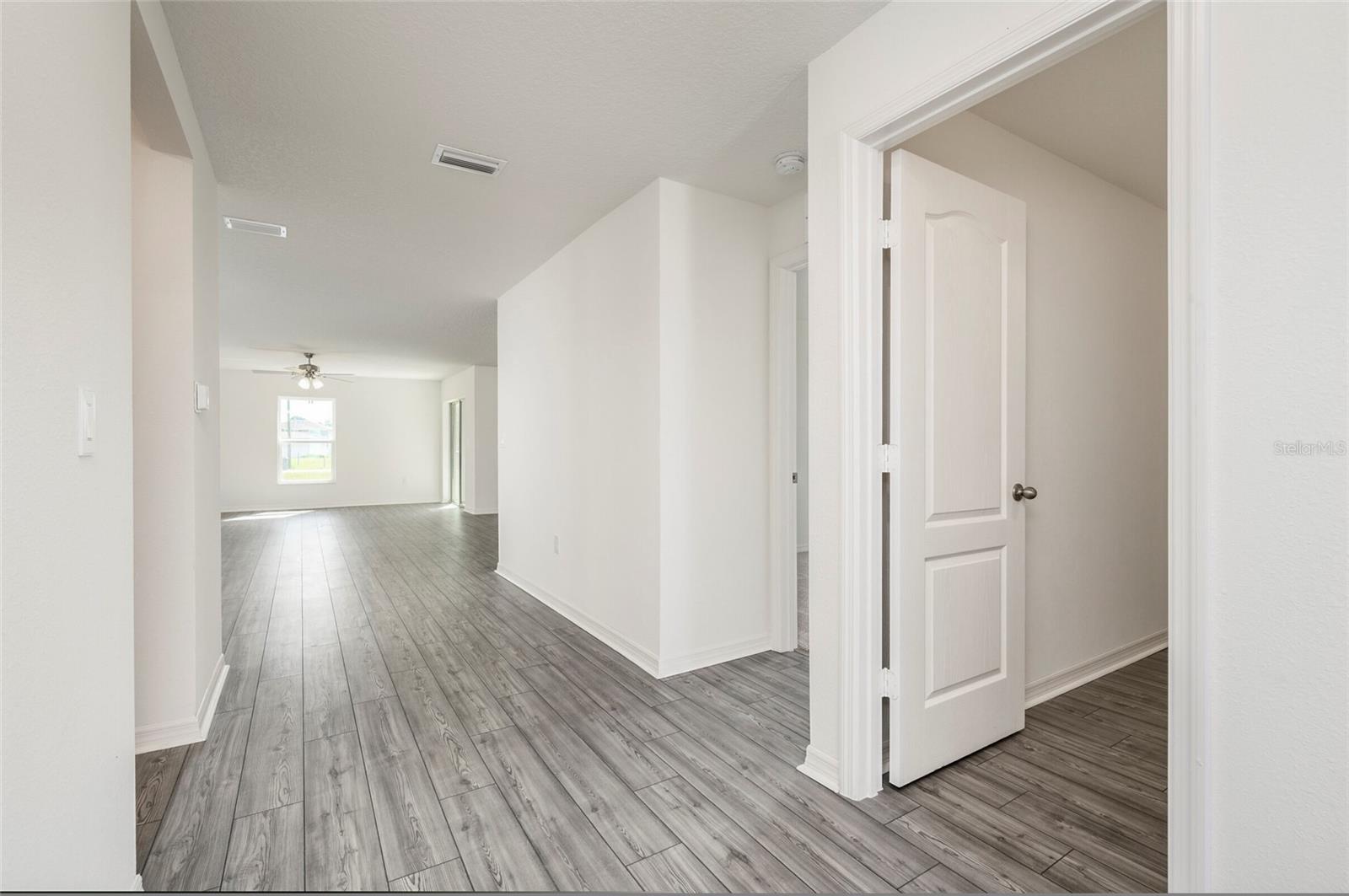 241 BEGONIA PL, POINCIANA, FL, 34759