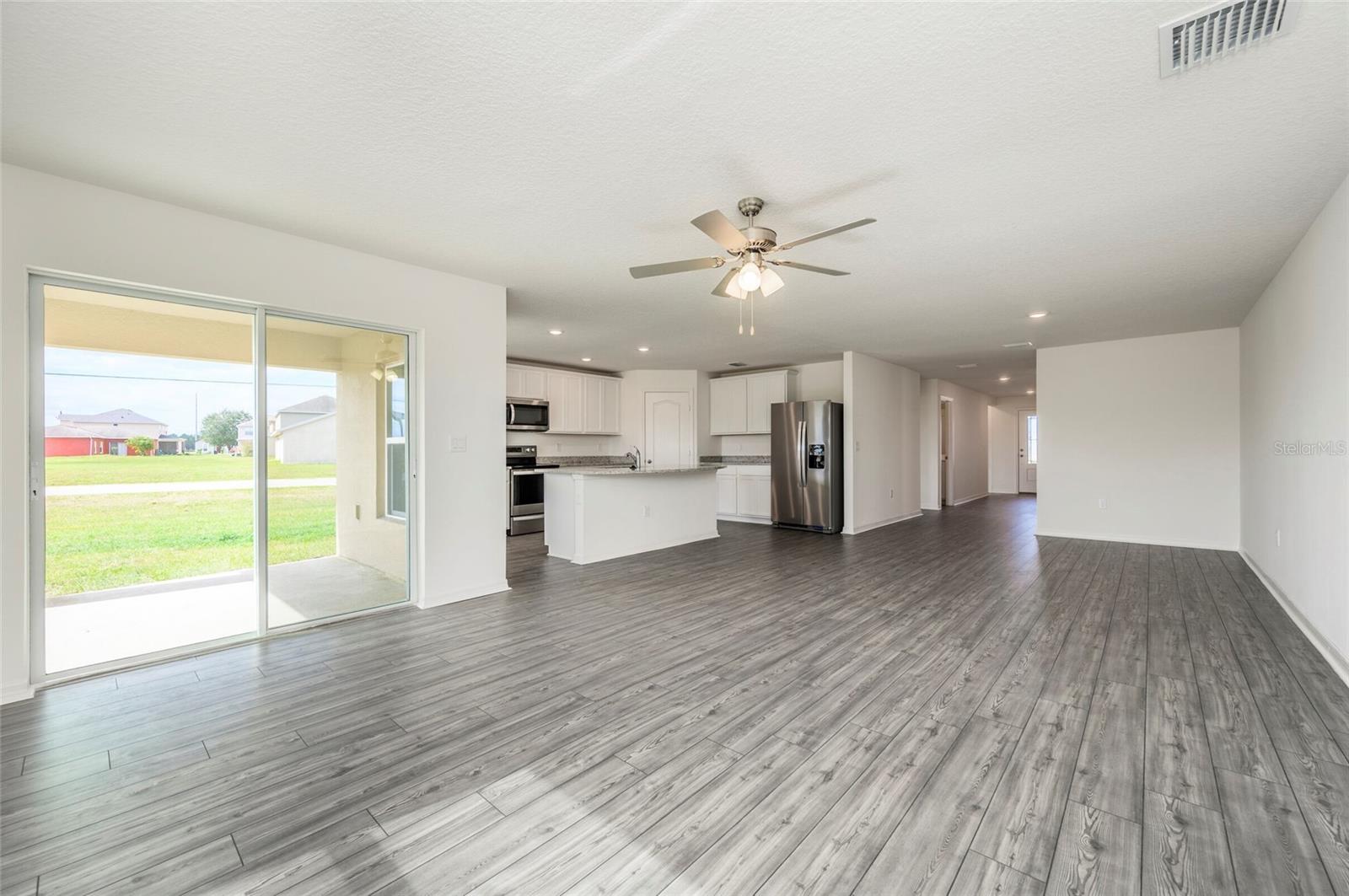 241 BEGONIA PL, POINCIANA, FL, 34759