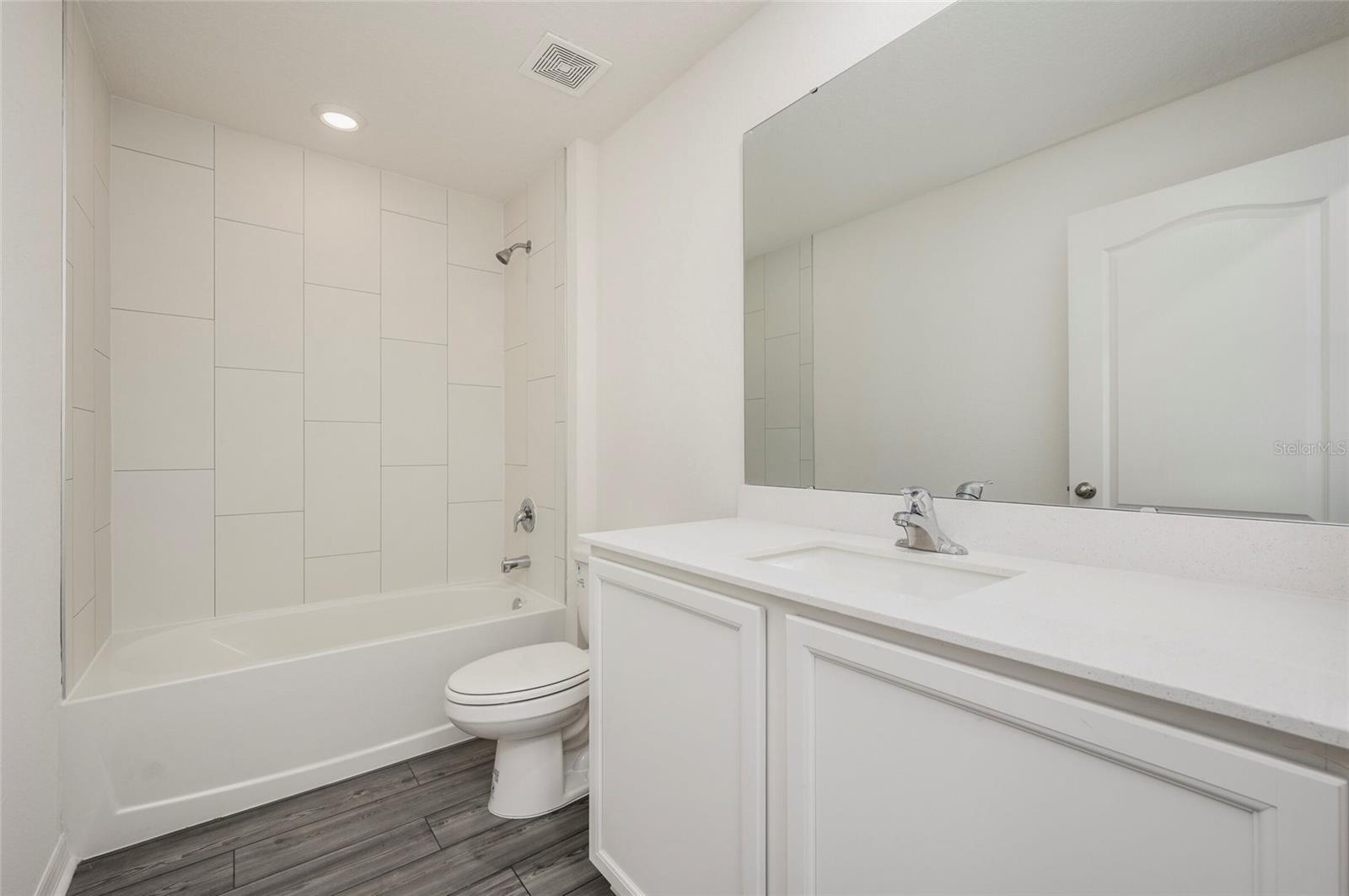 241 BEGONIA PL, POINCIANA, FL, 34759