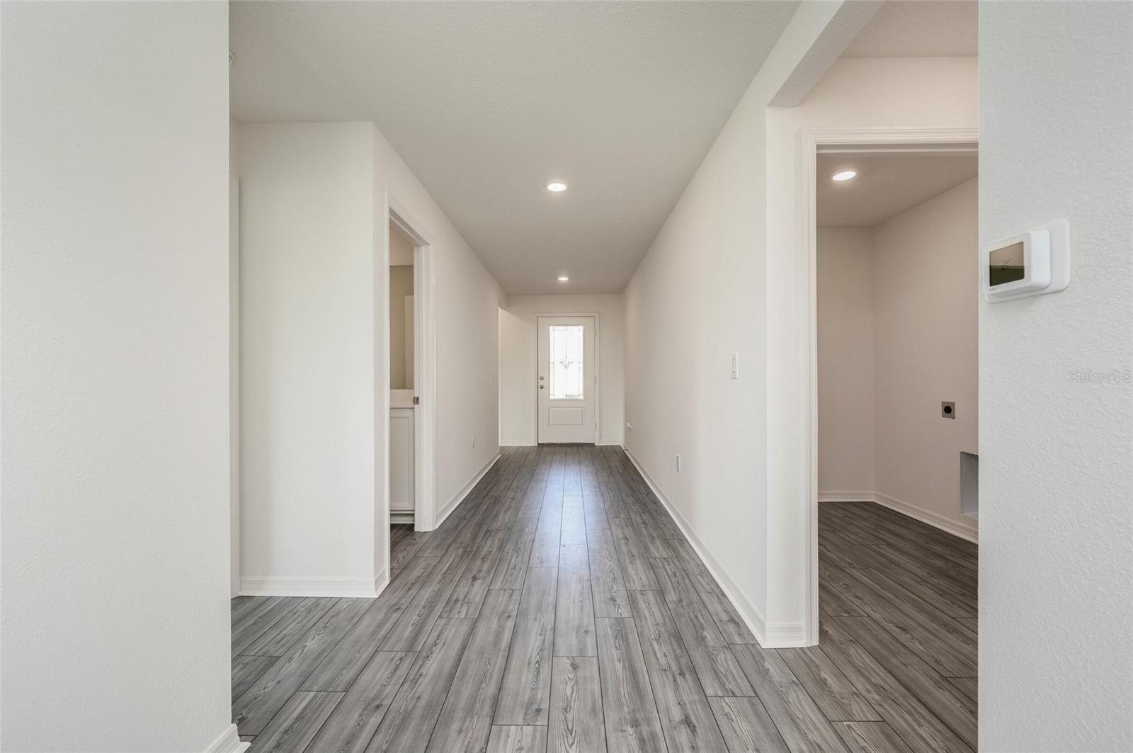 241 BEGONIA PL, POINCIANA, FL, 34759