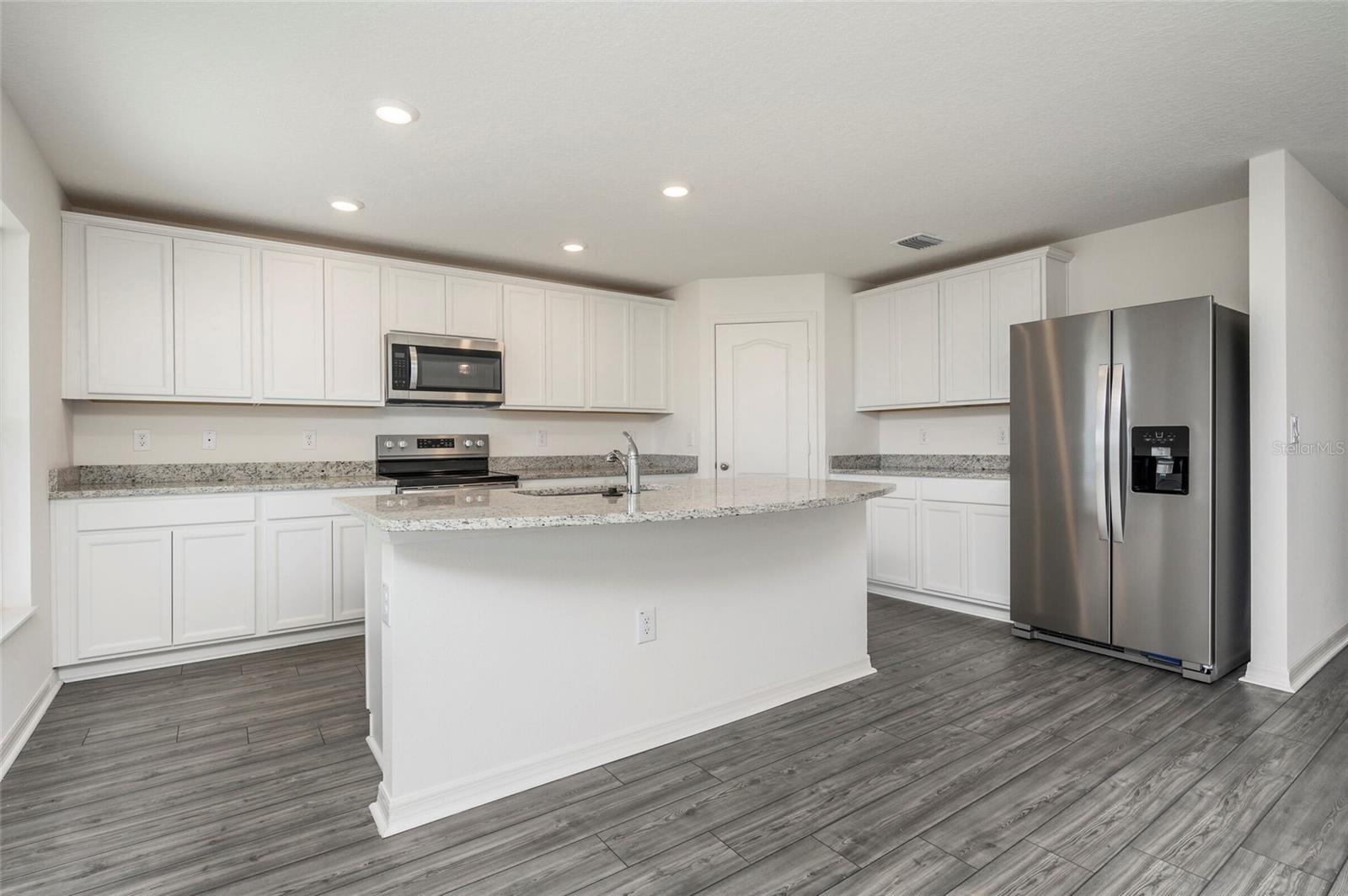 241 BEGONIA PL, POINCIANA, FL, 34759