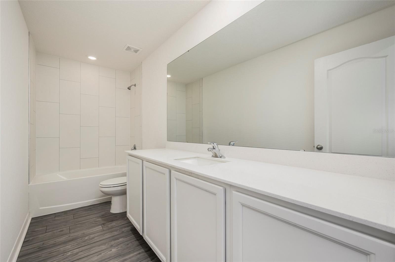 241 BEGONIA PL, POINCIANA, FL, 34759