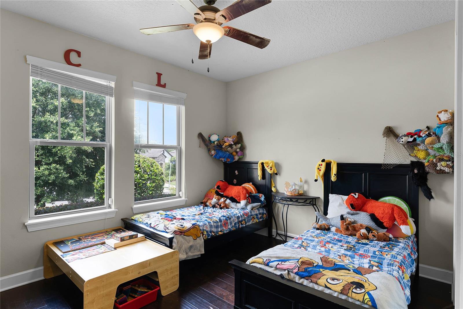 30215 BRETTON LOOP, MOUNT DORA, FL, 32757
