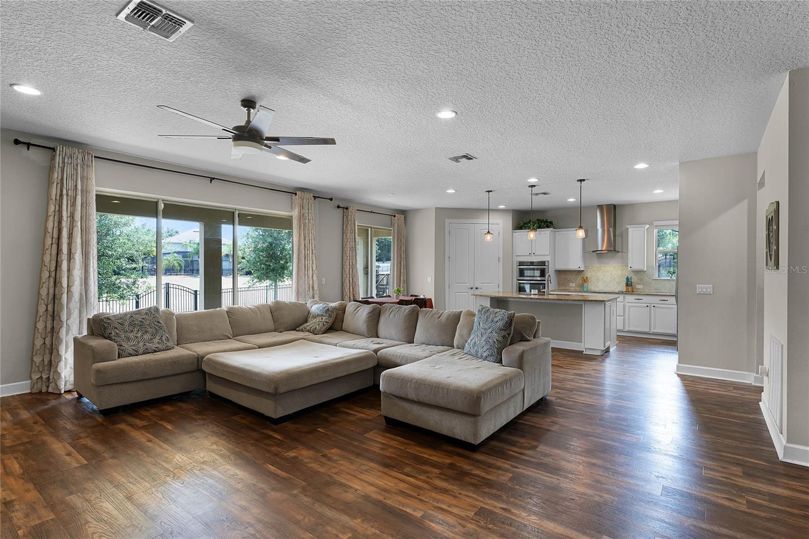 30215 BRETTON LOOP, MOUNT DORA, FL, 32757
