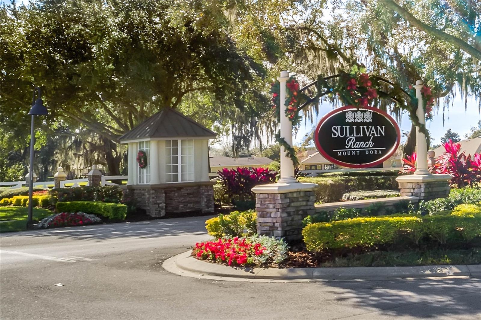 30215 BRETTON LOOP, MOUNT DORA, FL, 32757