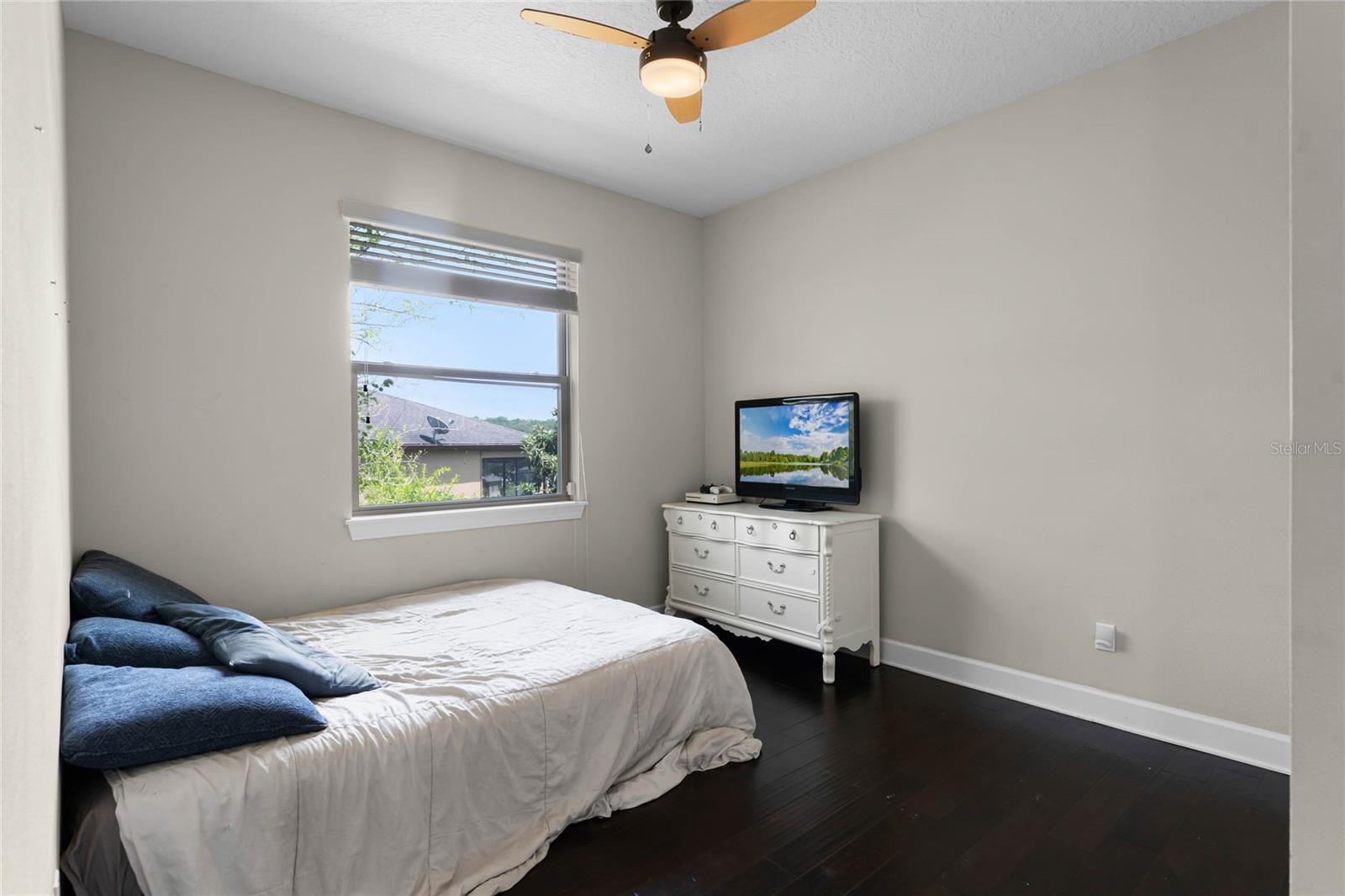30215 BRETTON LOOP, MOUNT DORA, FL, 32757