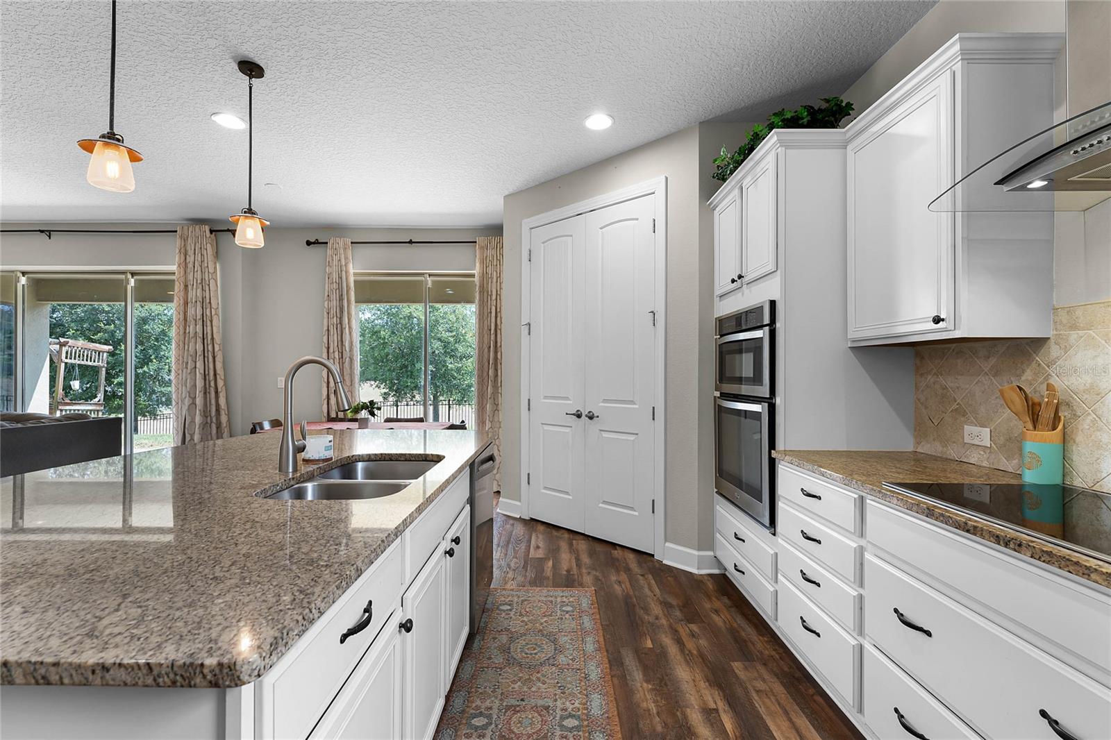 30215 BRETTON LOOP, MOUNT DORA, FL, 32757