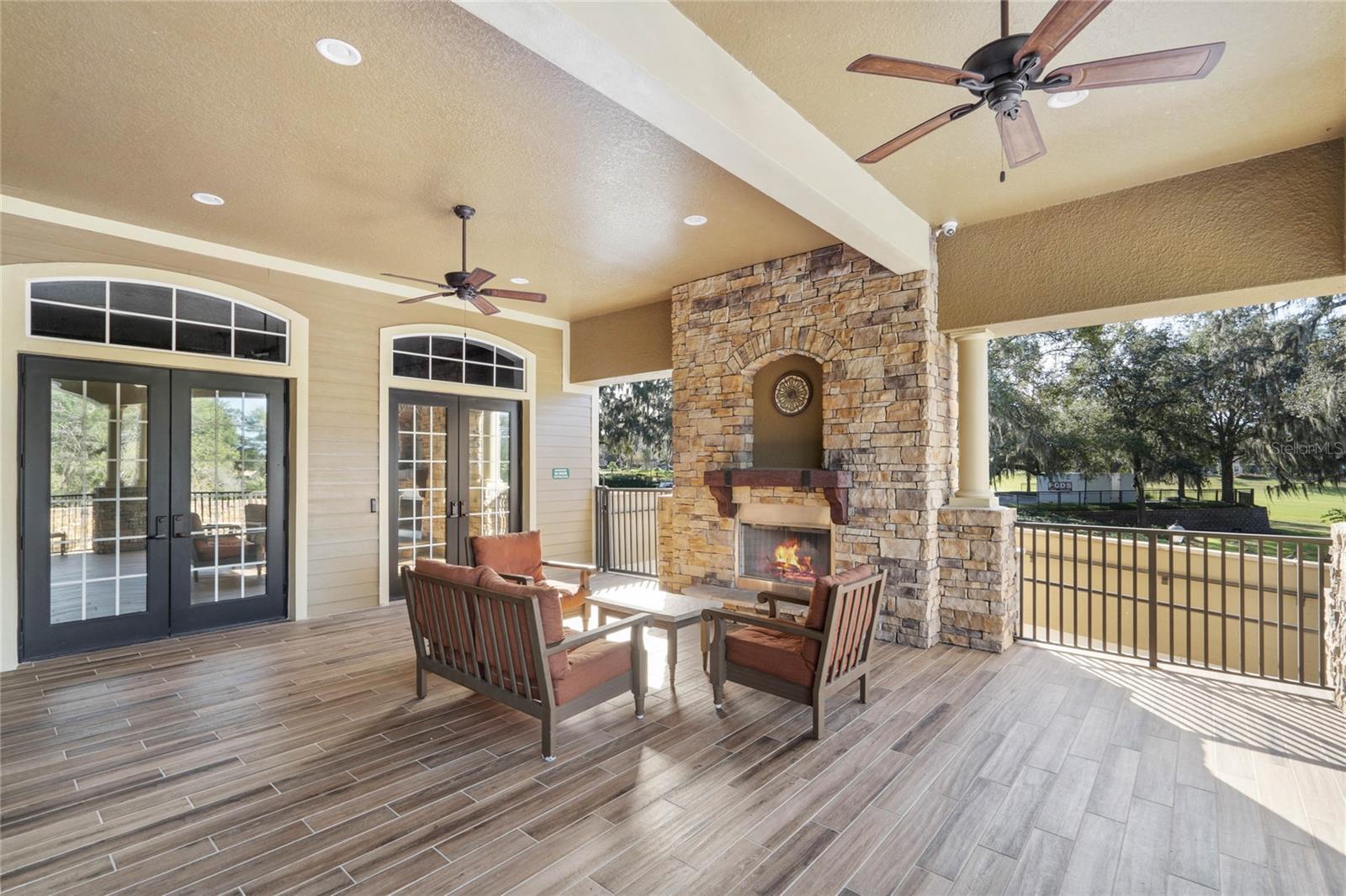 30215 BRETTON LOOP, MOUNT DORA, FL, 32757