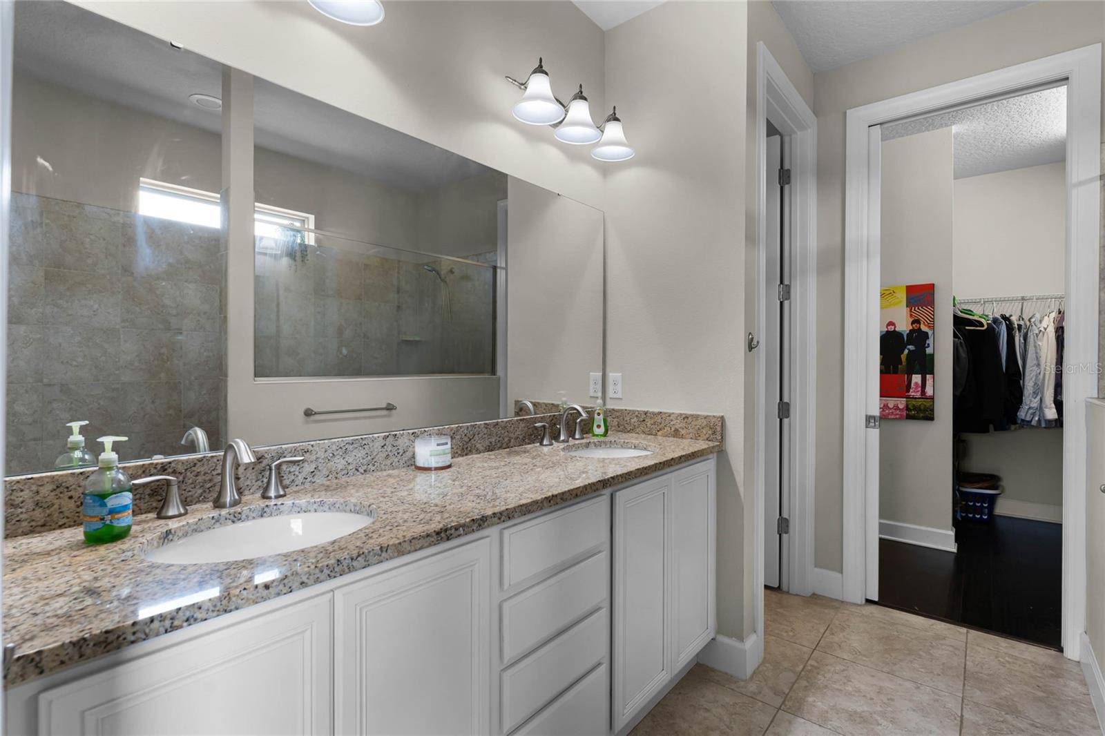 30215 BRETTON LOOP, MOUNT DORA, FL, 32757