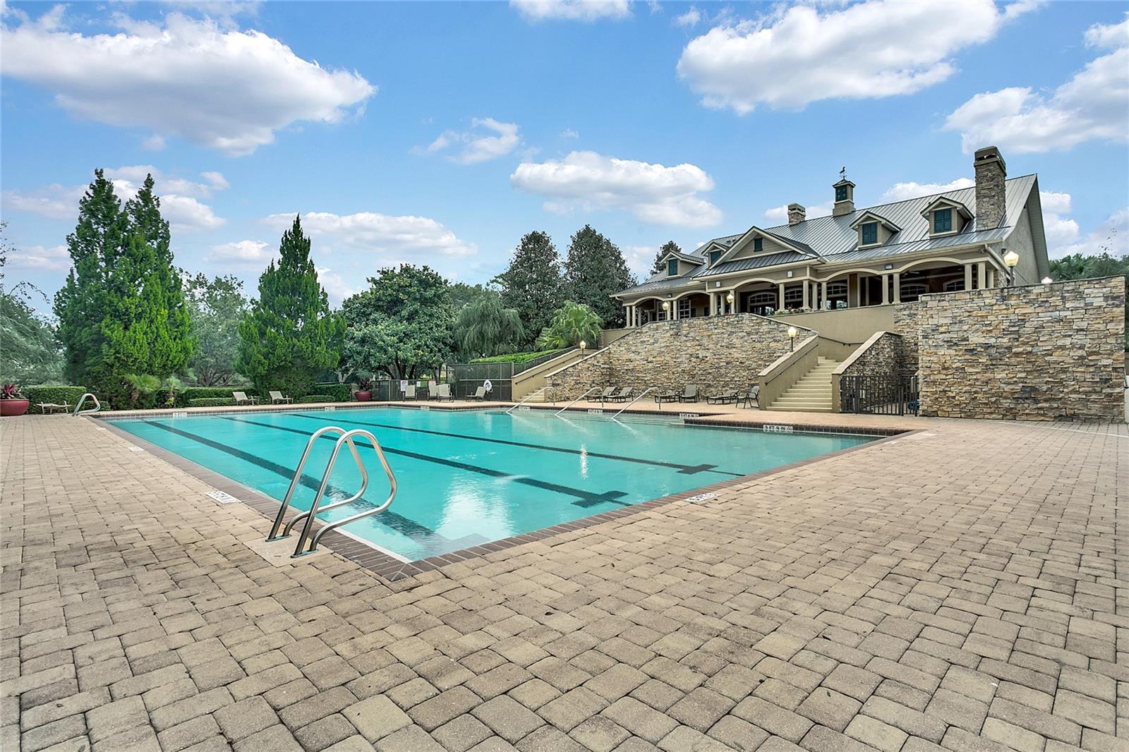30215 BRETTON LOOP, MOUNT DORA, FL, 32757