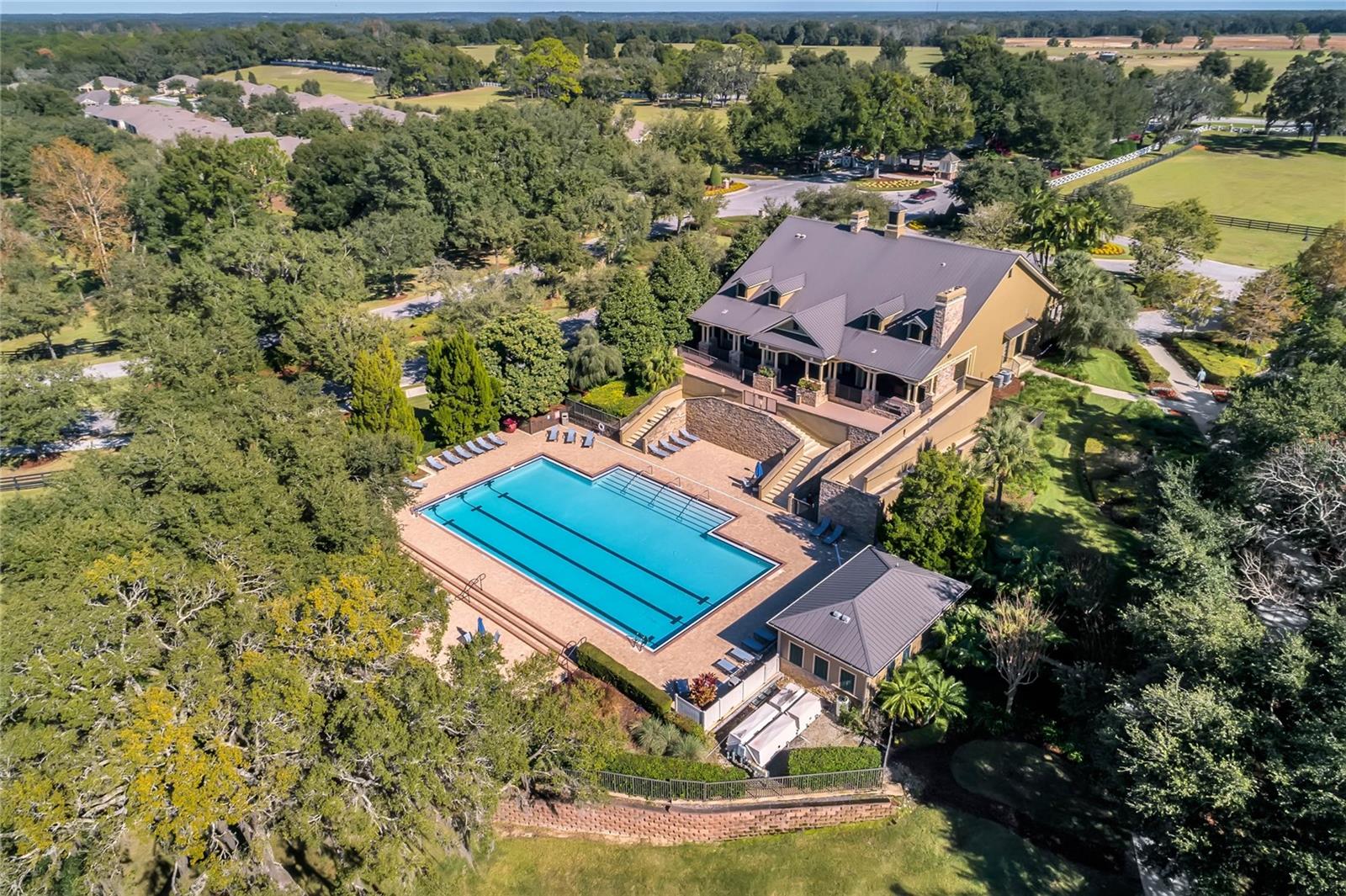 30215 BRETTON LOOP, MOUNT DORA, FL, 32757