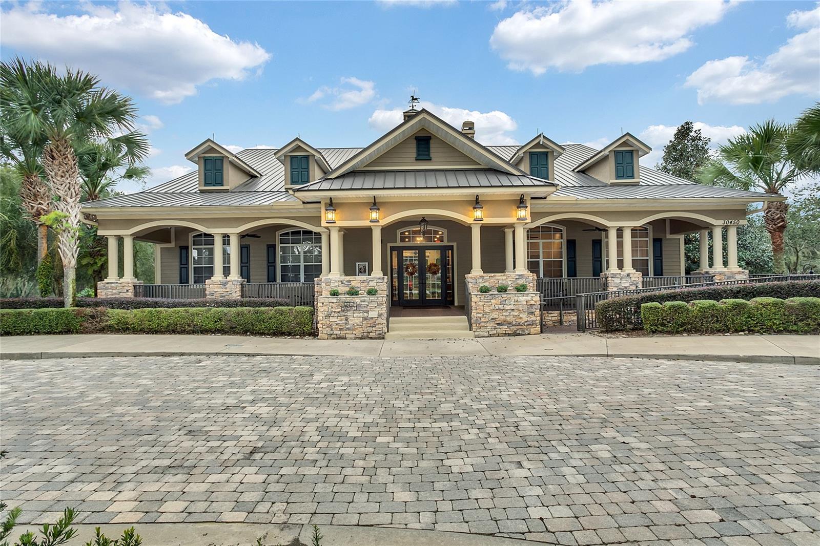 30215 BRETTON LOOP, MOUNT DORA, FL, 32757
