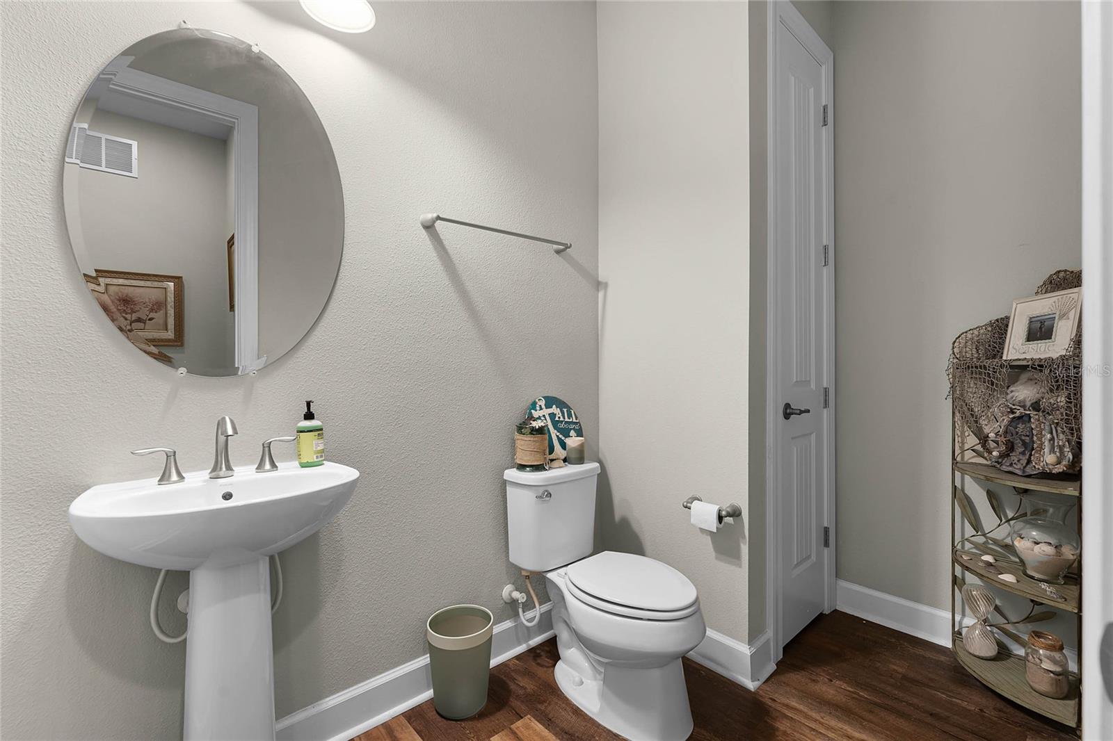 30215 BRETTON LOOP, MOUNT DORA, FL, 32757