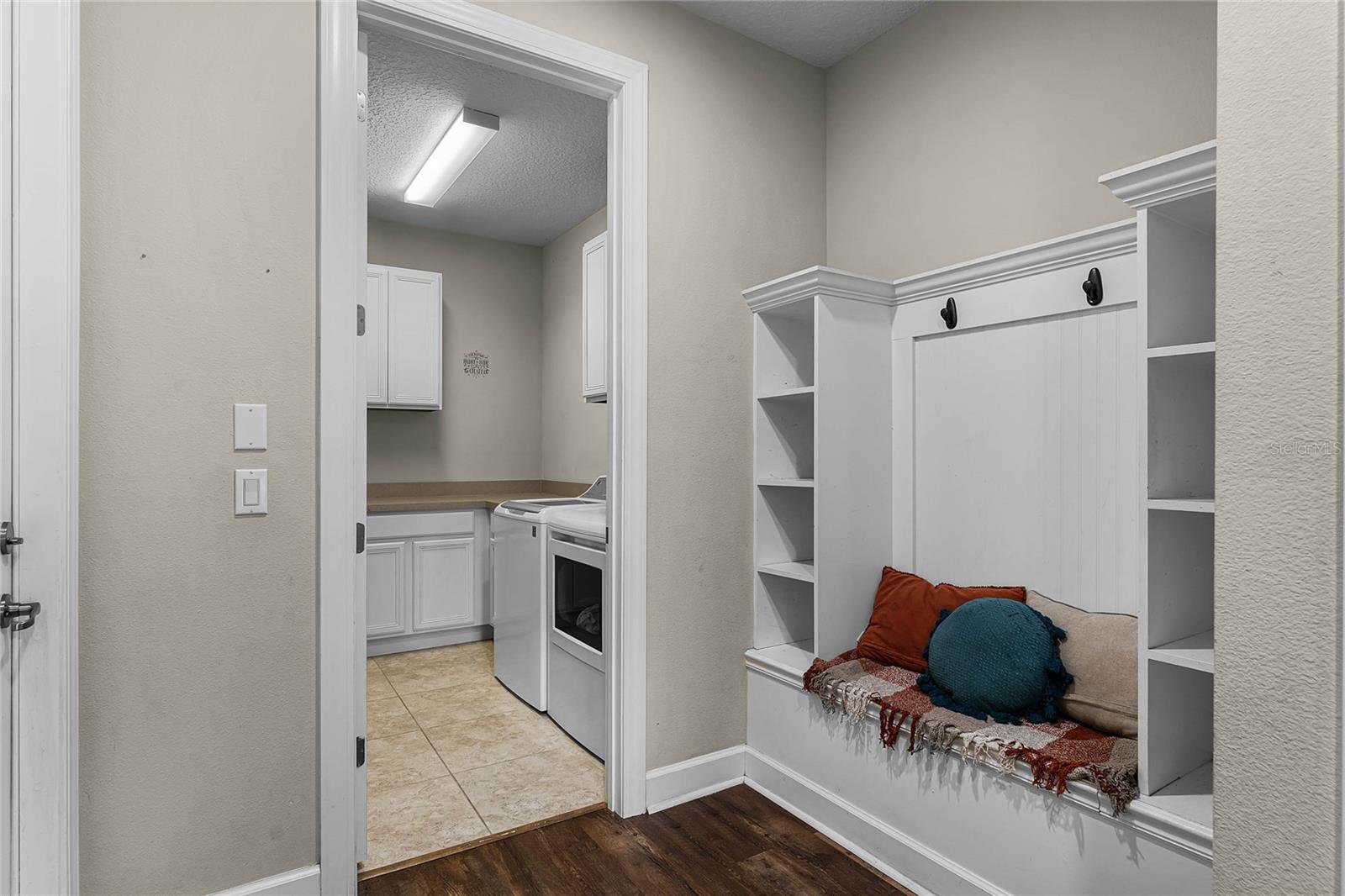 30215 BRETTON LOOP, MOUNT DORA, FL, 32757