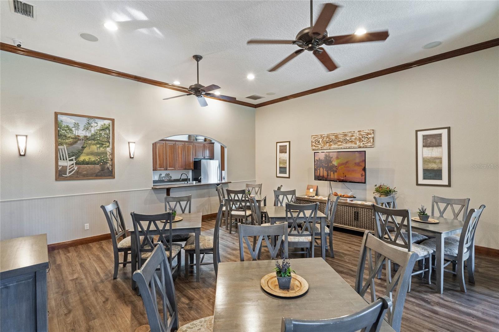 30215 BRETTON LOOP, MOUNT DORA, FL, 32757