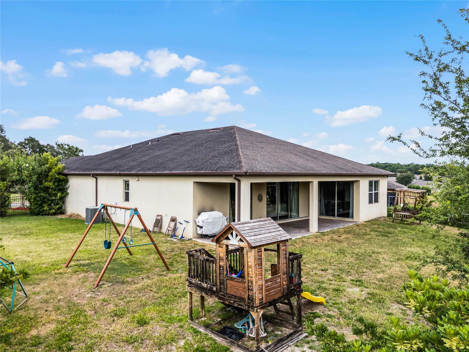 30215 BRETTON LOOP, MOUNT DORA, FL, 32757