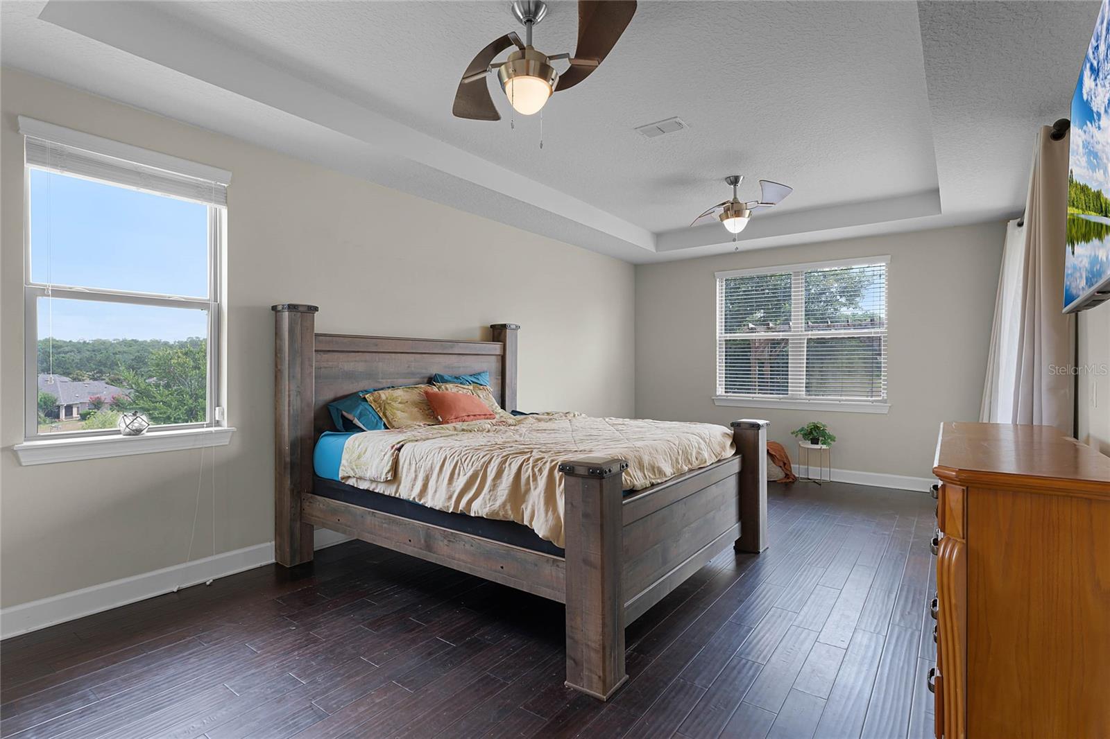 30215 BRETTON LOOP, MOUNT DORA, FL, 32757