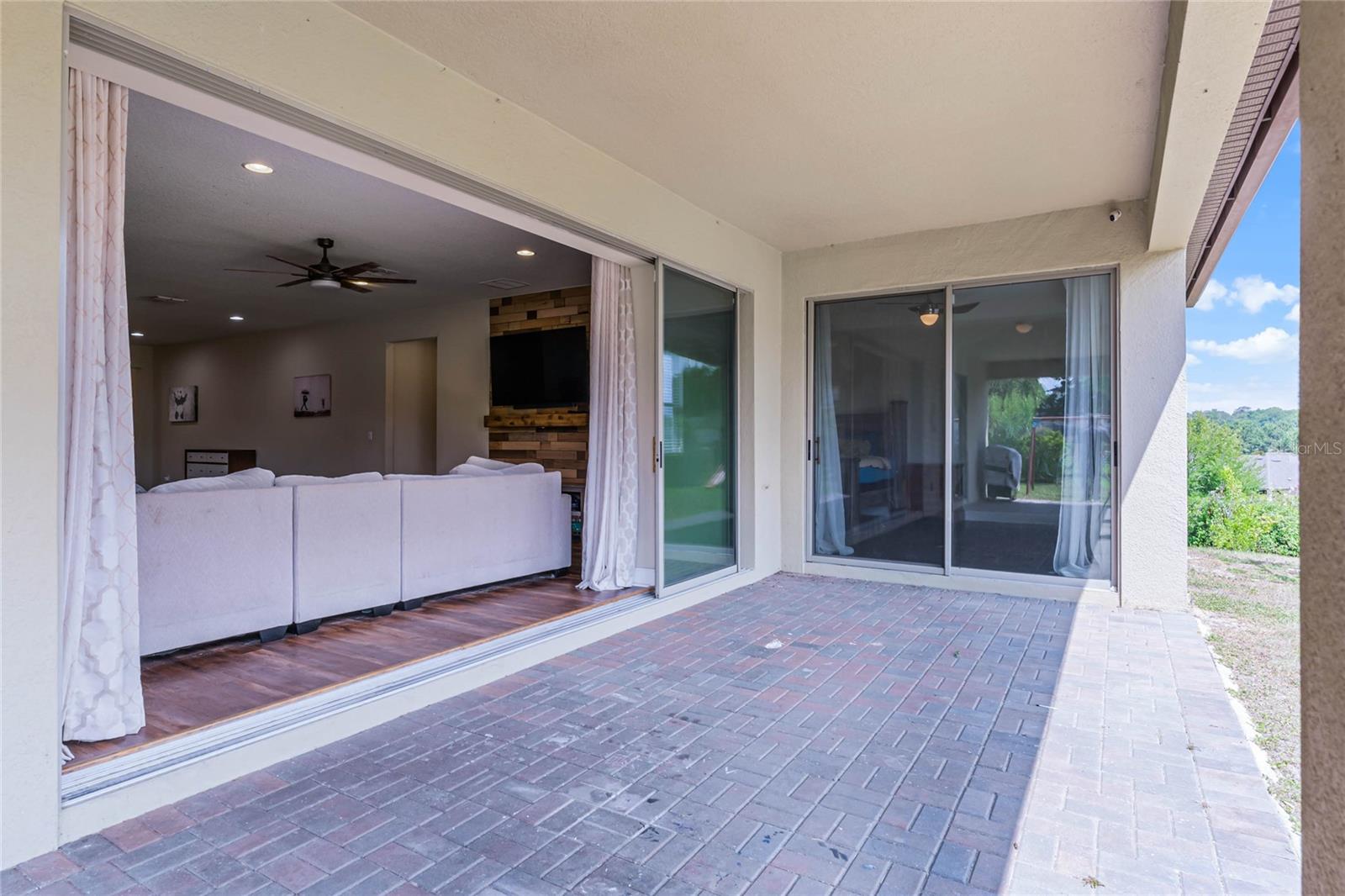 30215 BRETTON LOOP, MOUNT DORA, FL, 32757