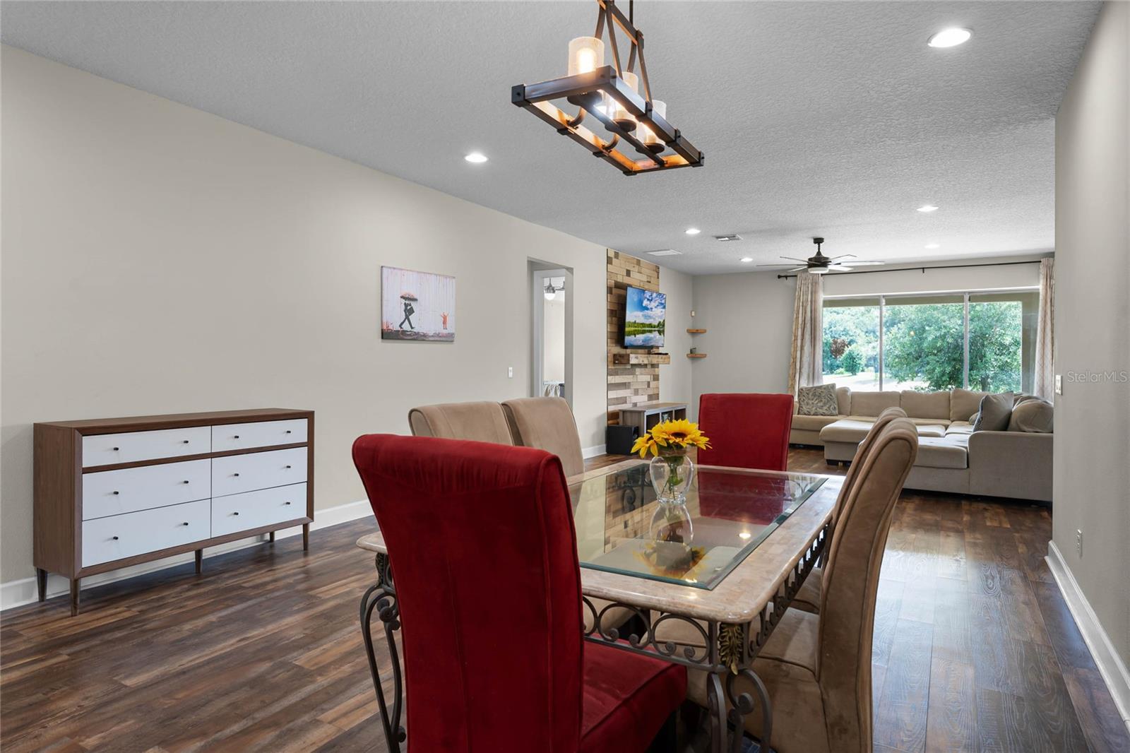 30215 BRETTON LOOP, MOUNT DORA, FL, 32757
