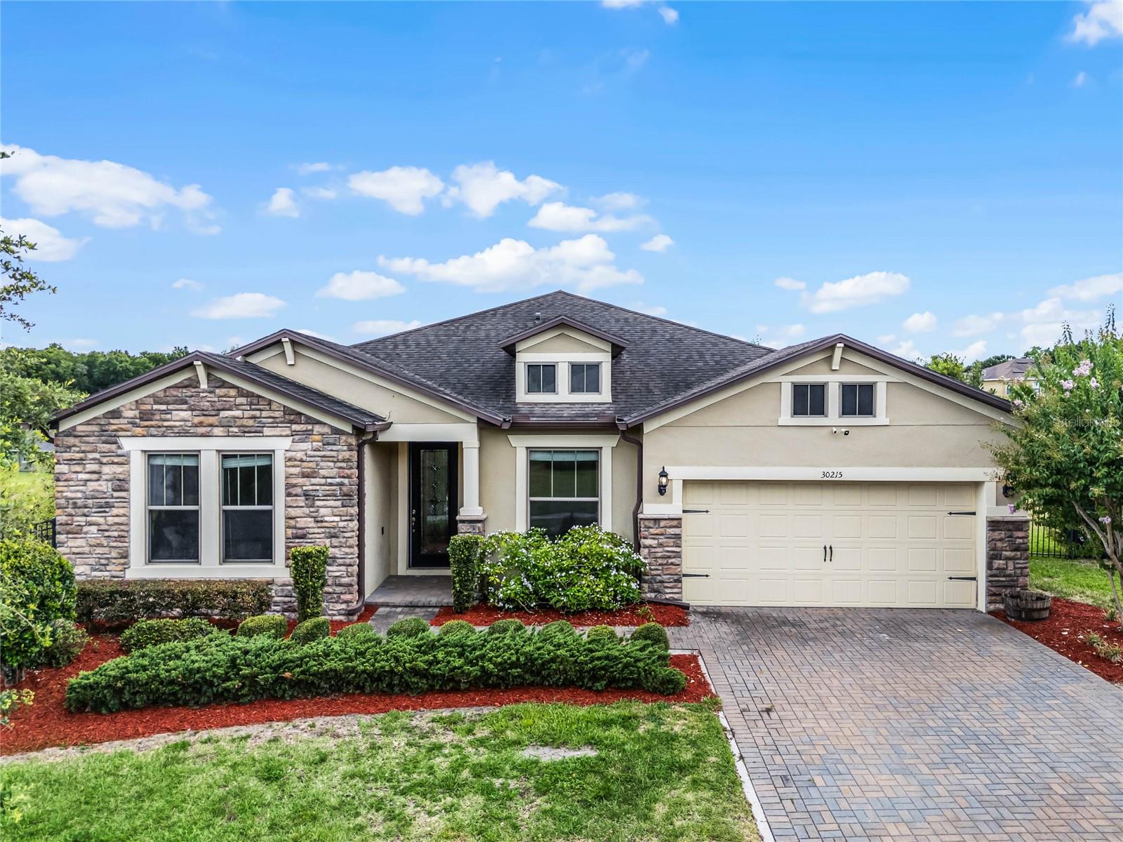 30215 BRETTON LOOP, MOUNT DORA, FL, 32757