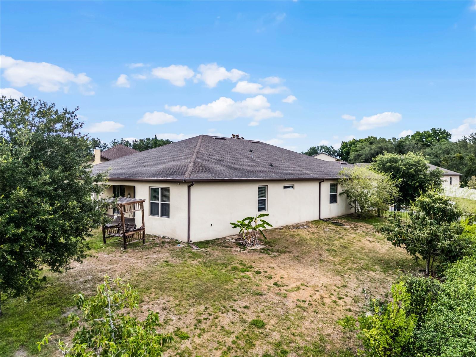 30215 BRETTON LOOP, MOUNT DORA, FL, 32757