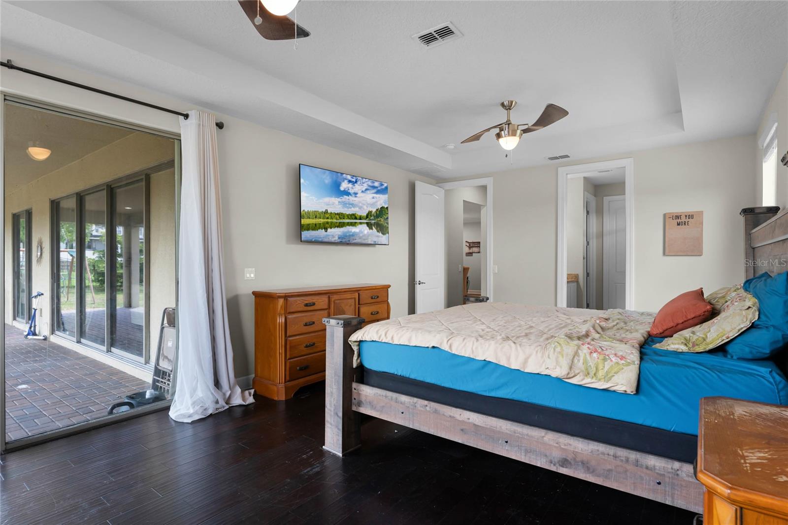 30215 BRETTON LOOP, MOUNT DORA, FL, 32757