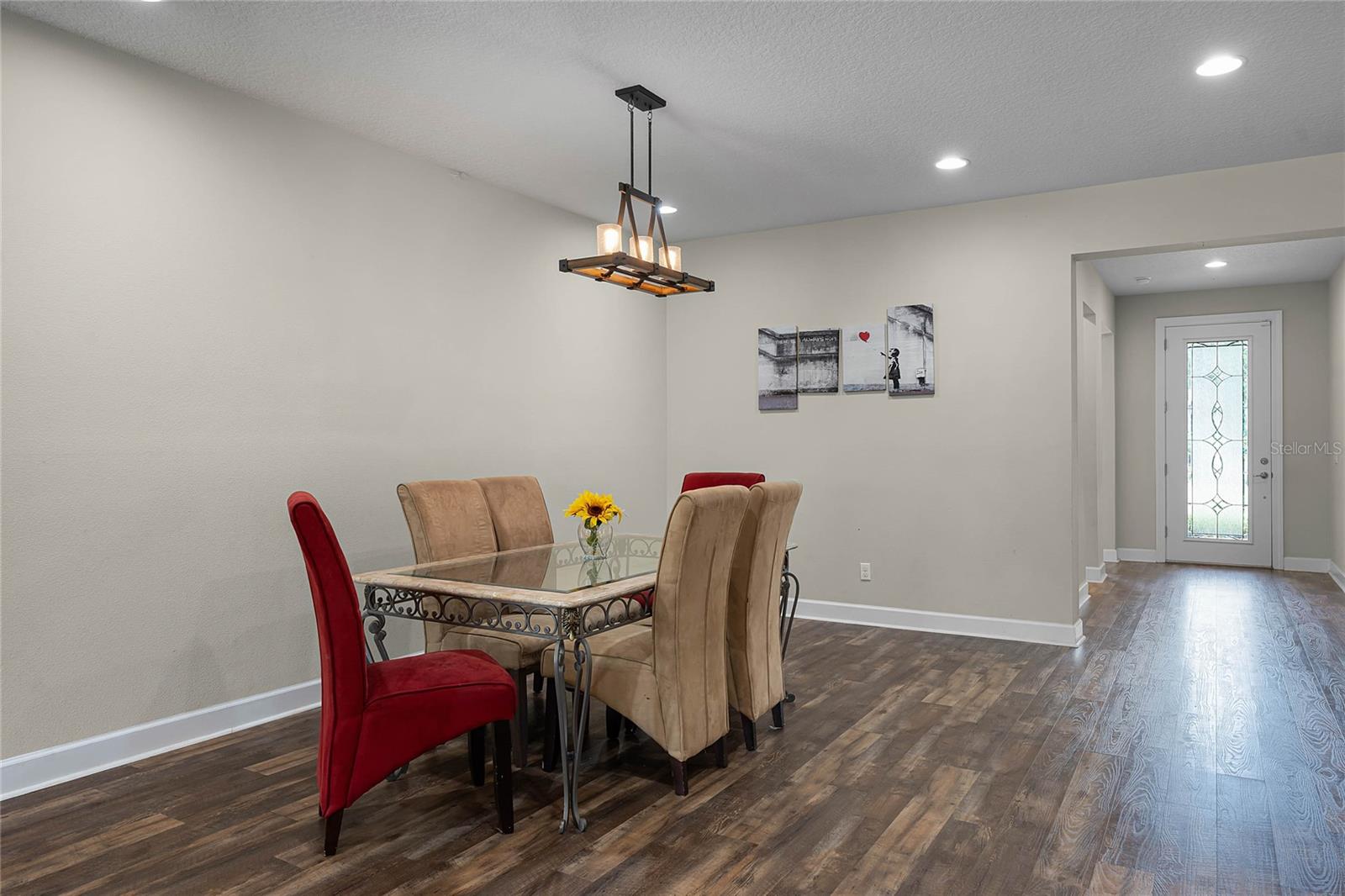 30215 BRETTON LOOP, MOUNT DORA, FL, 32757