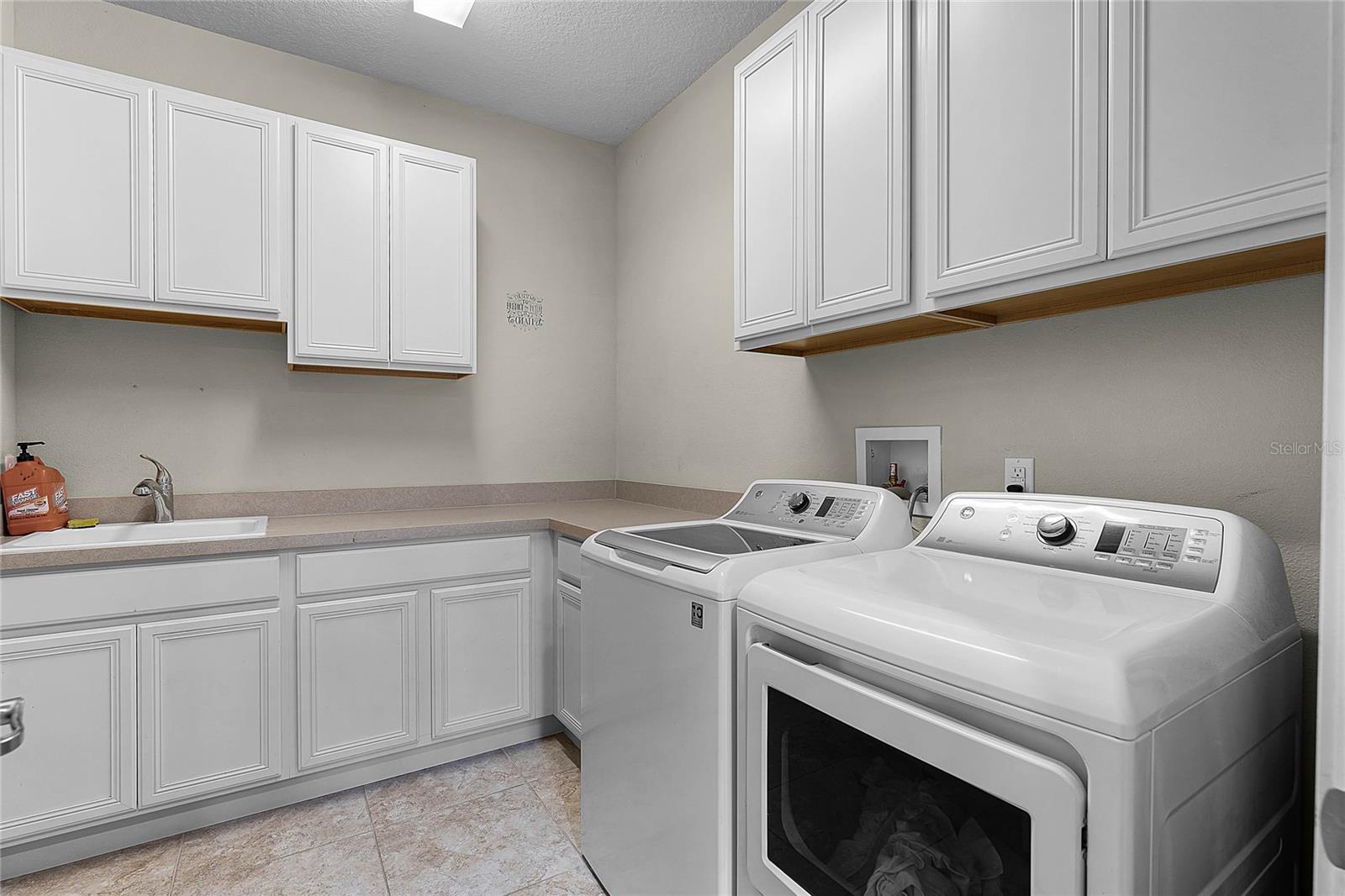 30215 BRETTON LOOP, MOUNT DORA, FL, 32757
