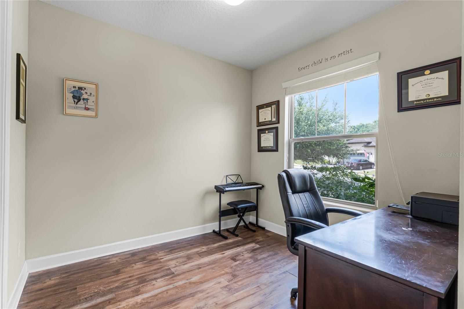 30215 BRETTON LOOP, MOUNT DORA, FL, 32757