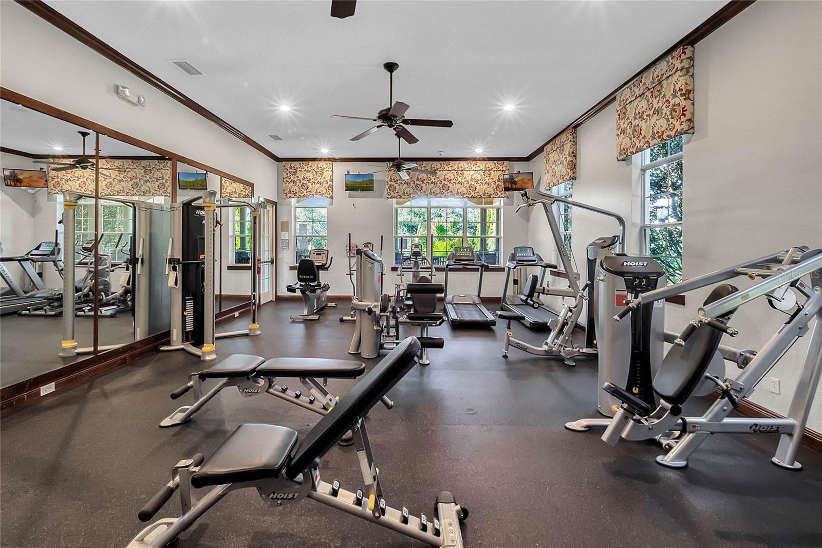 30215 BRETTON LOOP, MOUNT DORA, FL, 32757