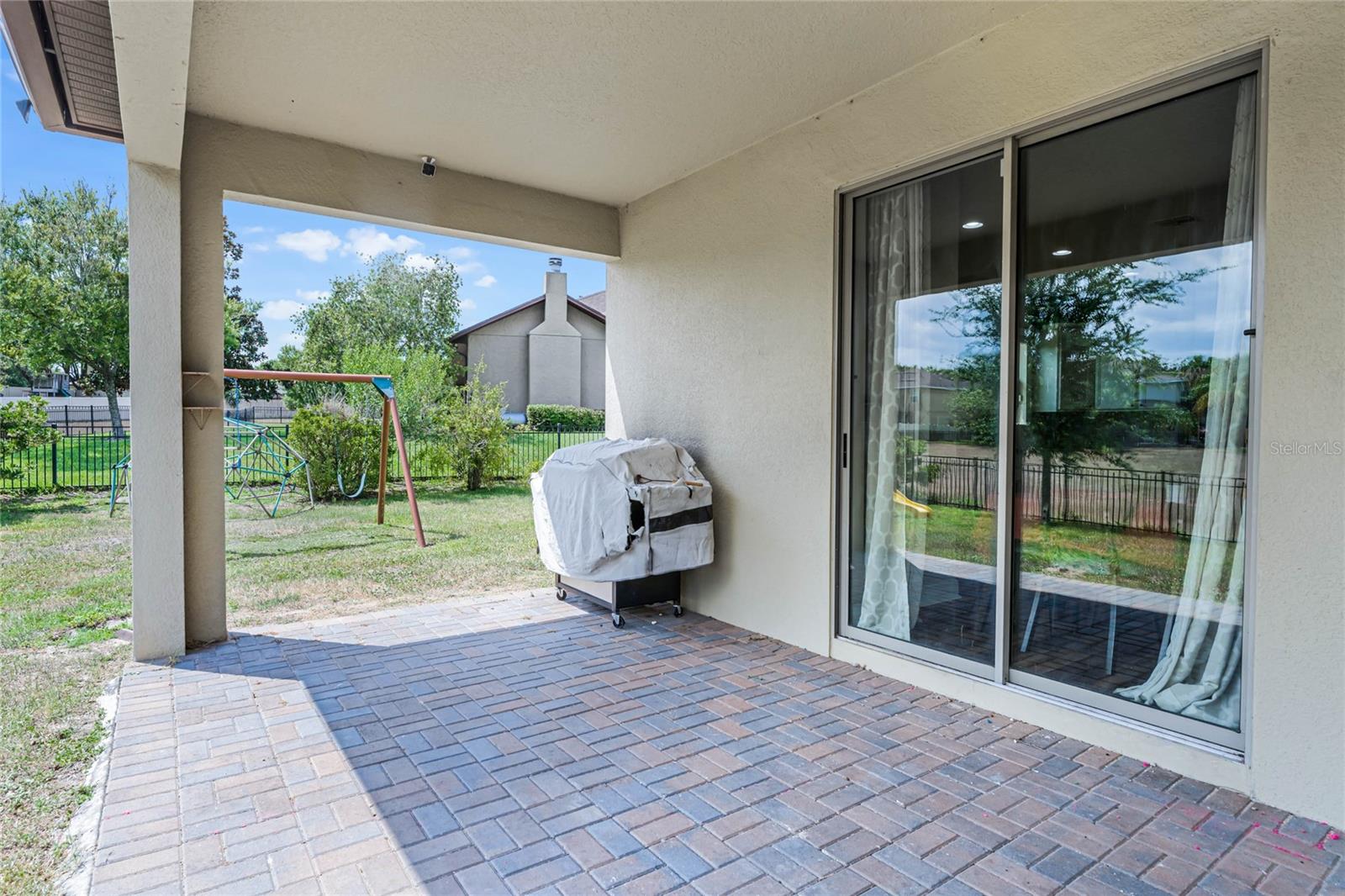 30215 BRETTON LOOP, MOUNT DORA, FL, 32757