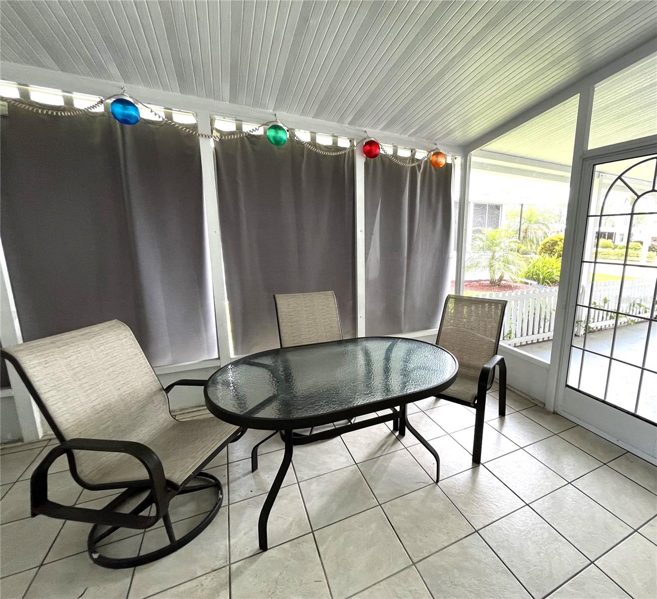 257 PALM HARBOR DR, NORTH PORT, FL, 34287
