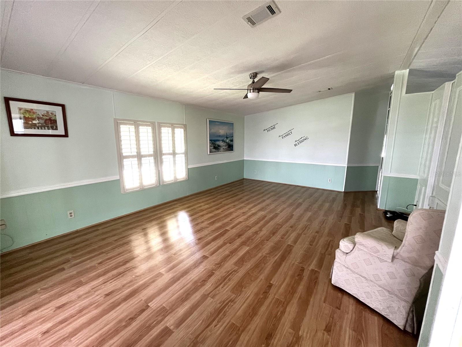 257 PALM HARBOR DR, NORTH PORT, FL, 34287