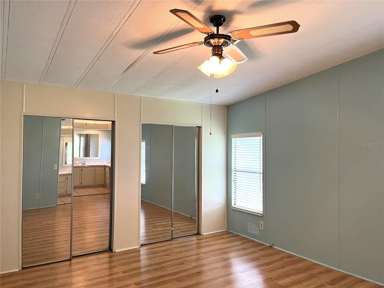 257 PALM HARBOR DR, NORTH PORT, FL, 34287