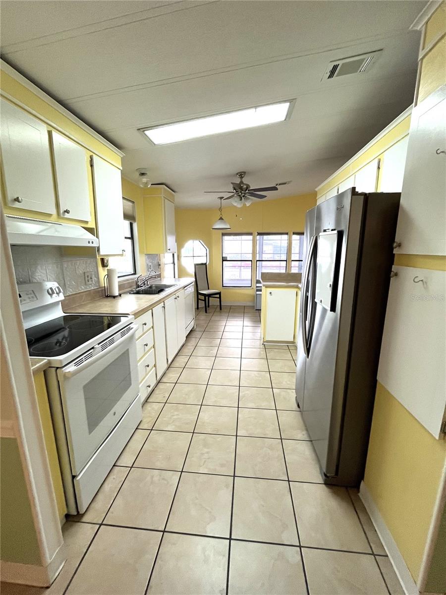 257 PALM HARBOR DR, NORTH PORT, FL, 34287