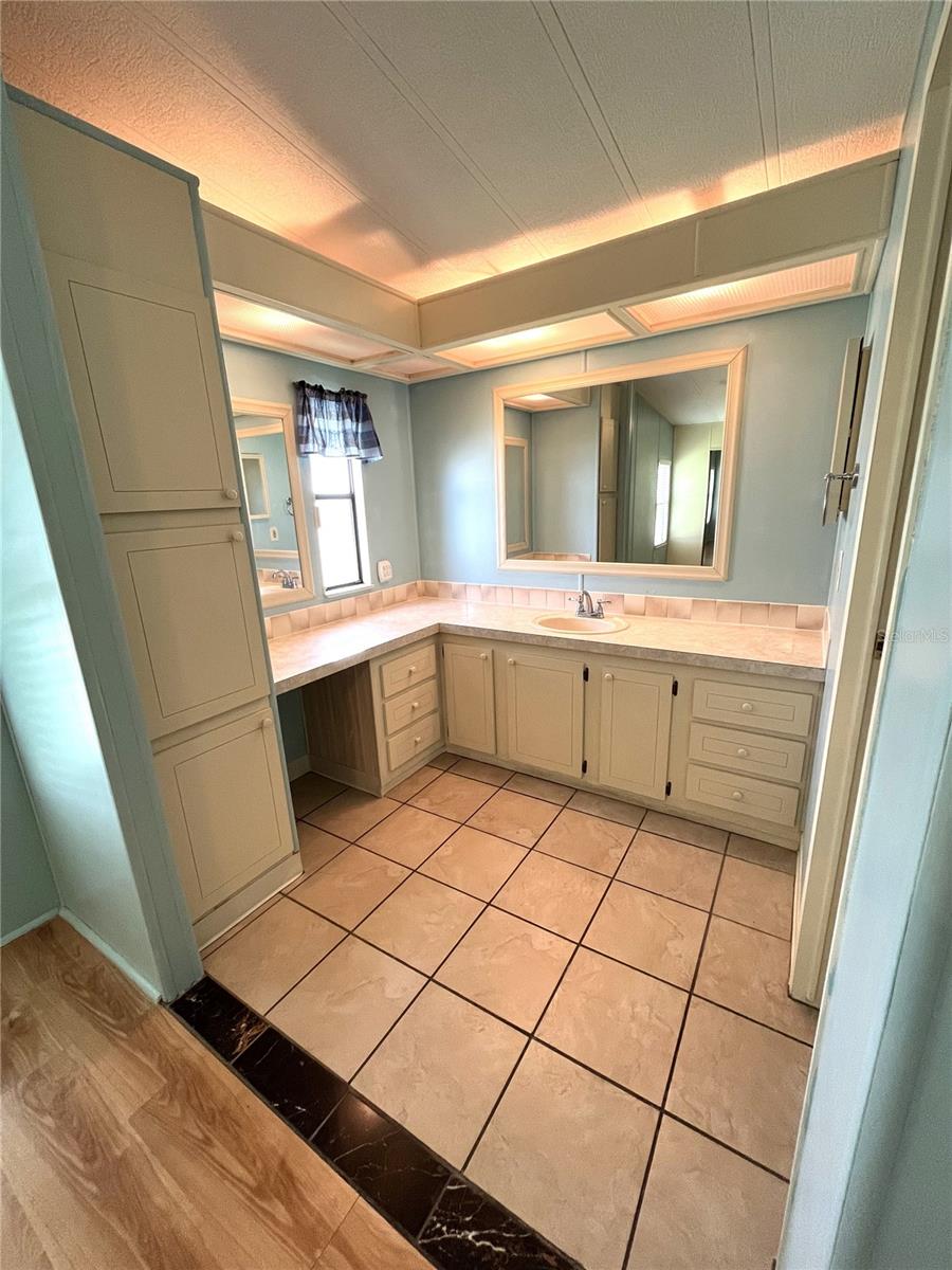 257 PALM HARBOR DR, NORTH PORT, FL, 34287