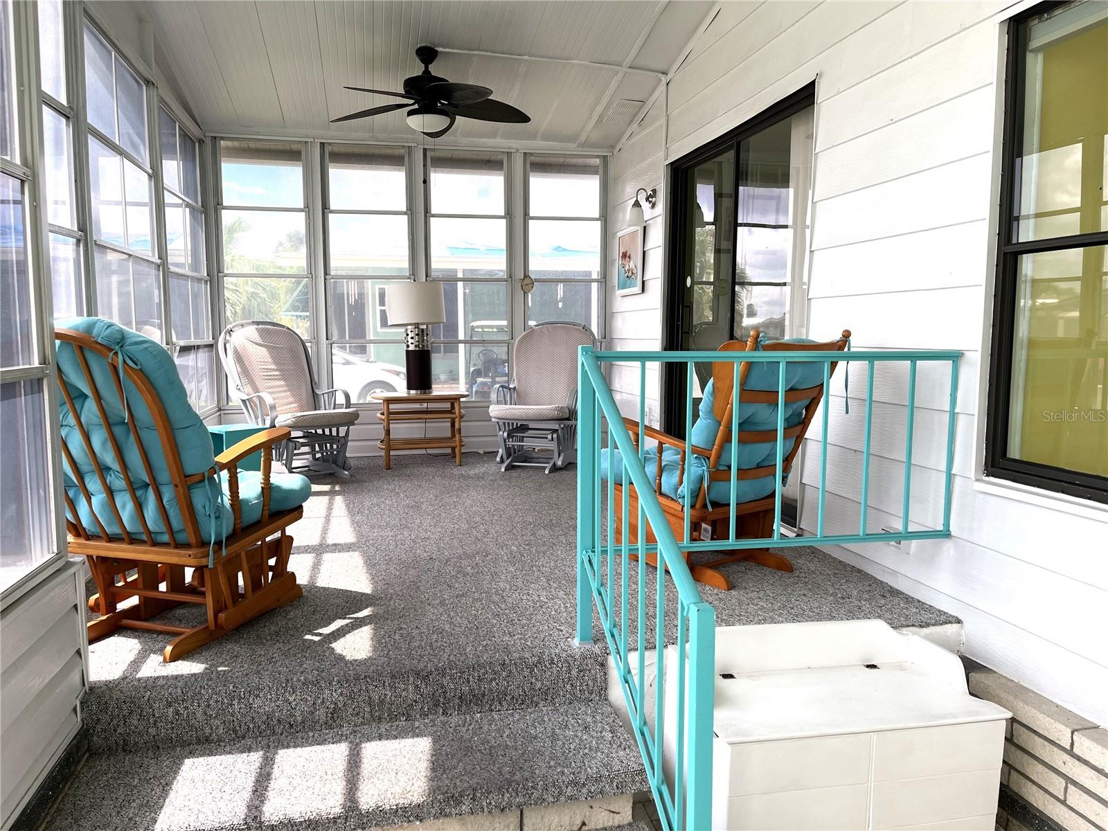 257 PALM HARBOR DR, NORTH PORT, FL, 34287
