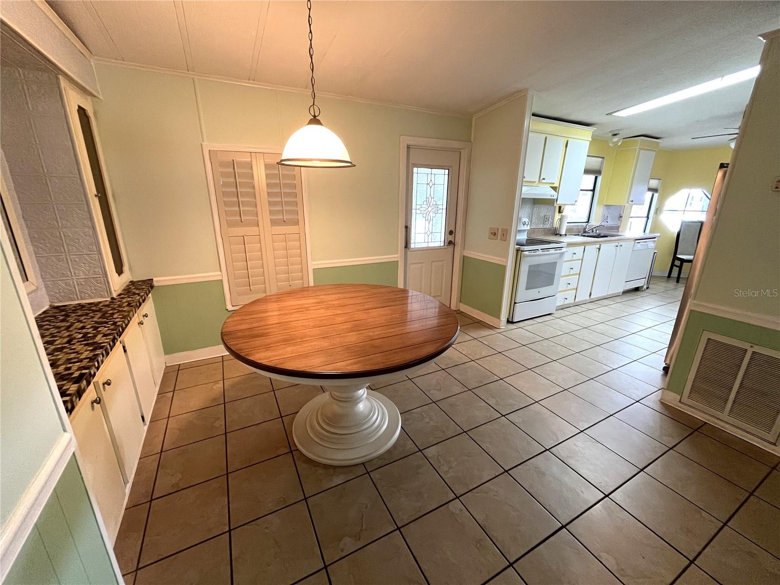 257 PALM HARBOR DR, NORTH PORT, FL, 34287