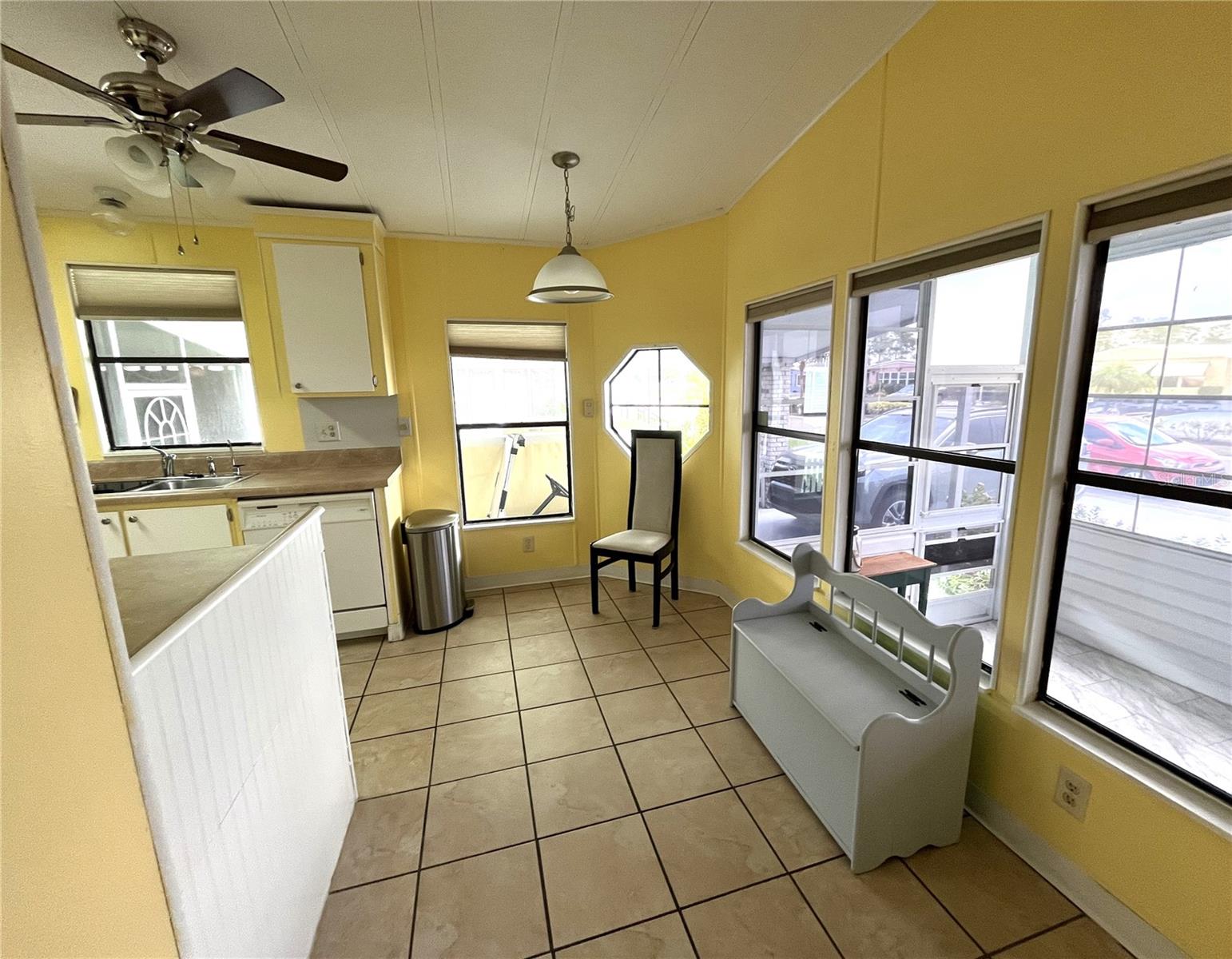 257 PALM HARBOR DR, NORTH PORT, FL, 34287