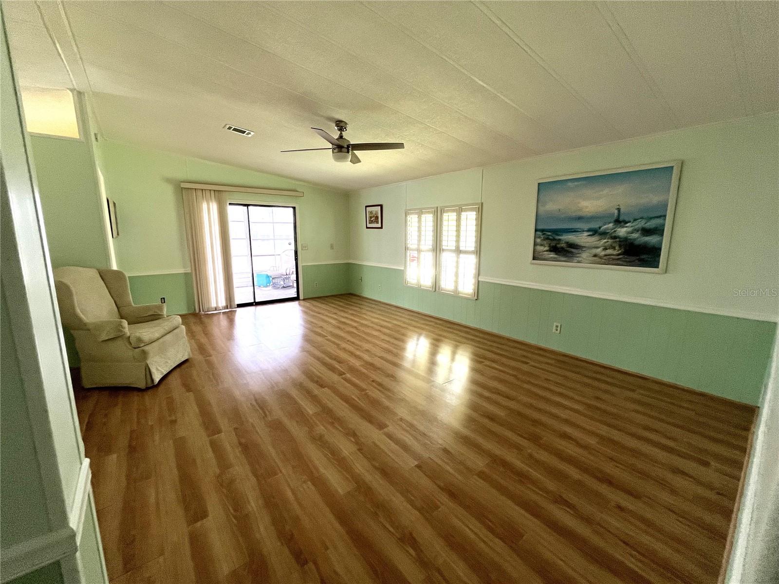 257 PALM HARBOR DR, NORTH PORT, FL, 34287